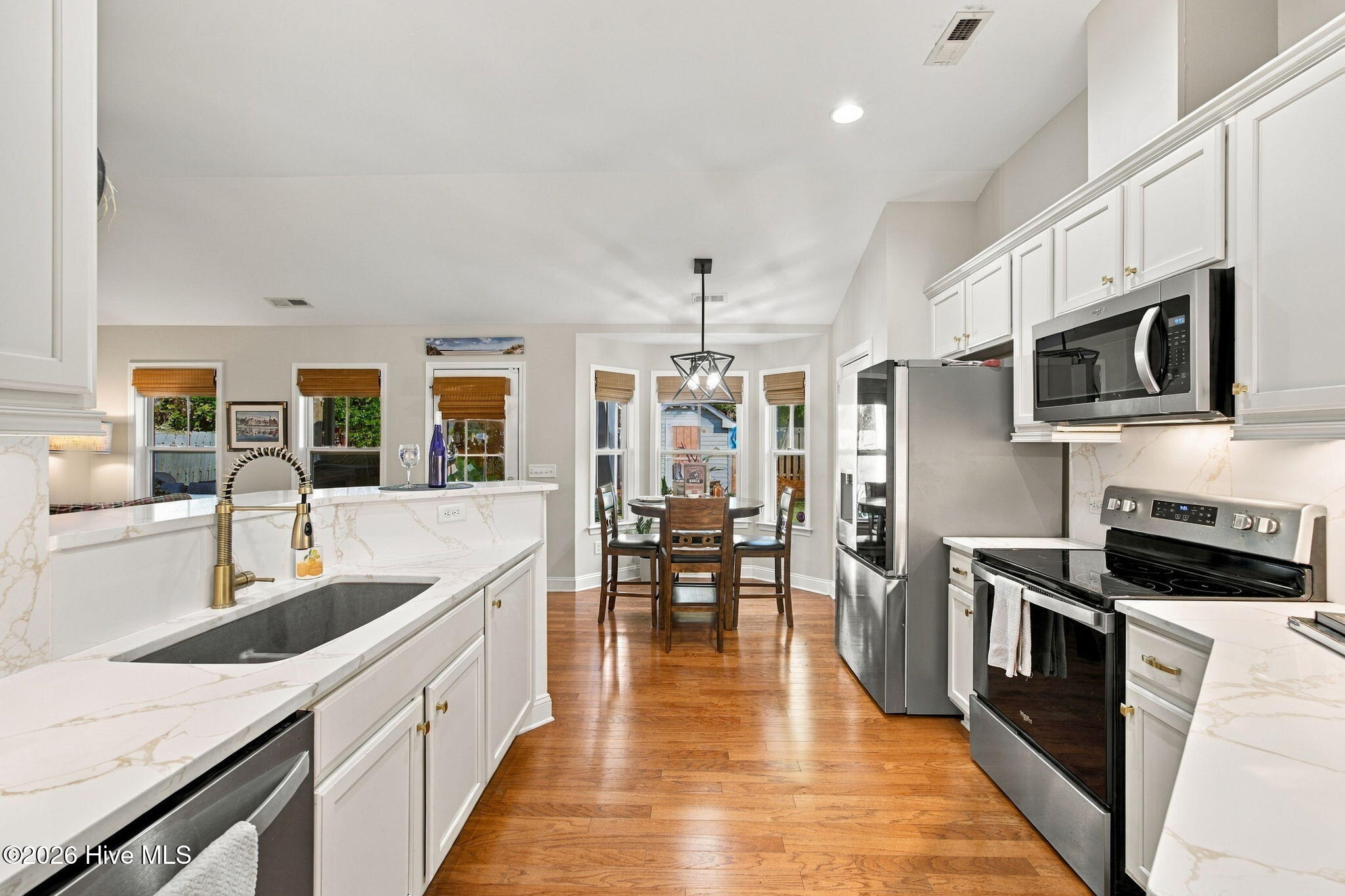 4490 Frying Pan Road Se Property Photo 23