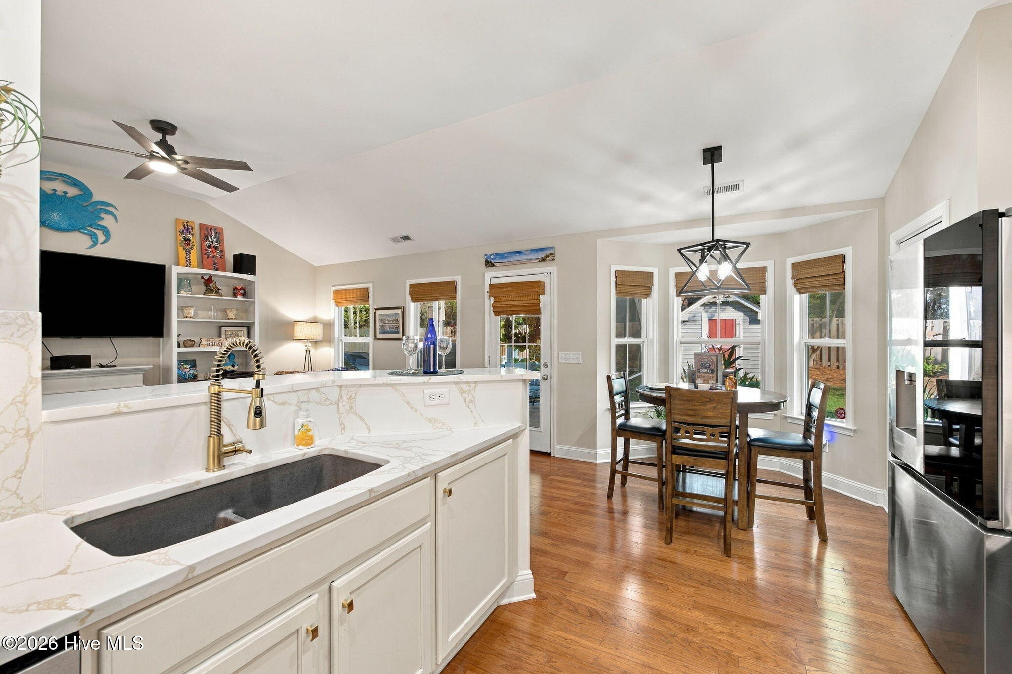 4490 Frying Pan Road Se Property Photo 24