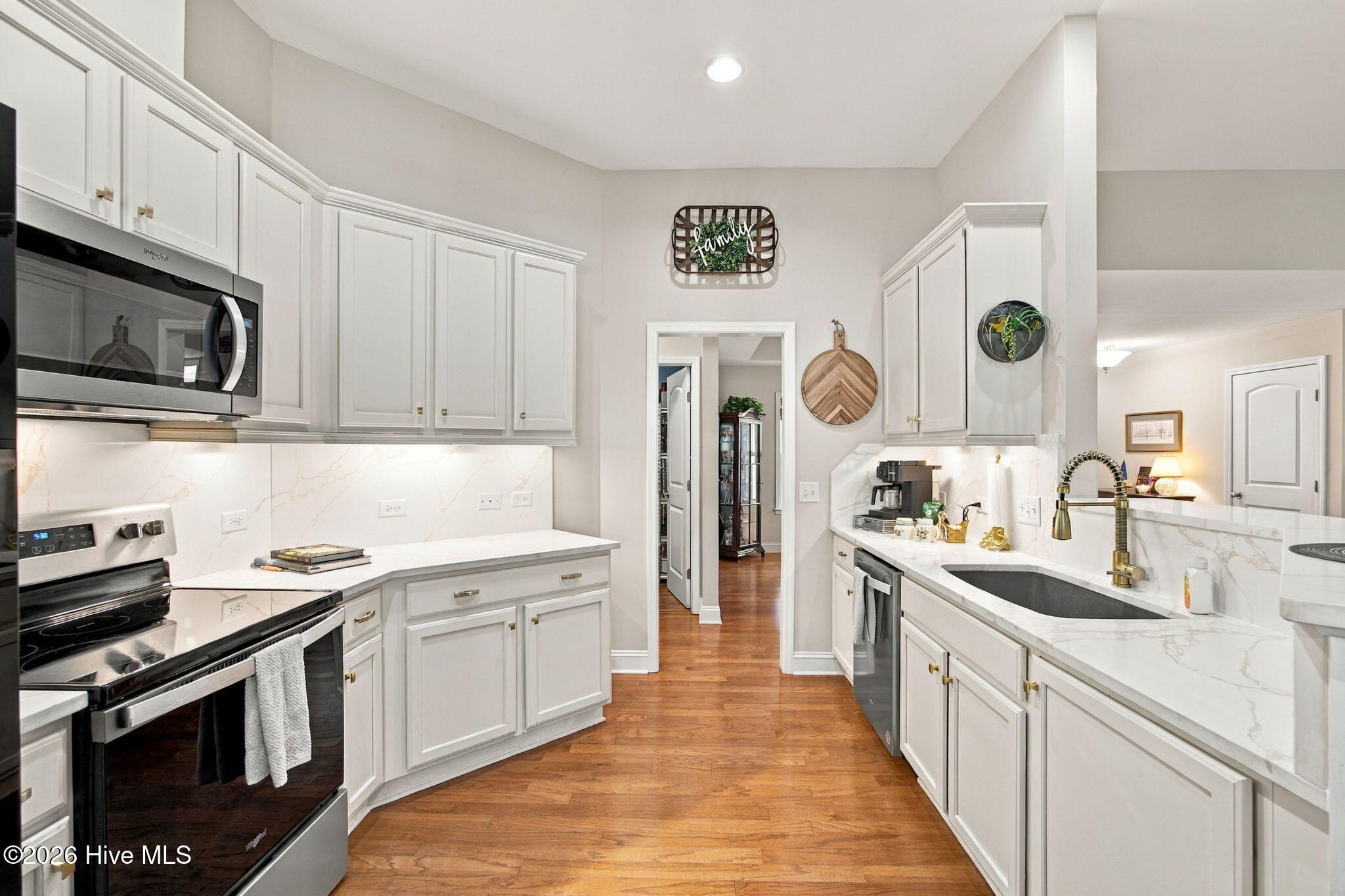 4490 Frying Pan Road Se Property Photo 25