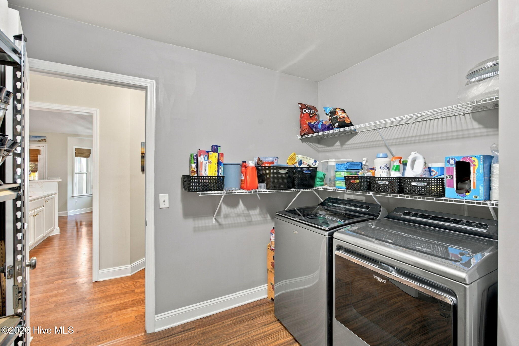 4490 Frying Pan Road Se Property Photo 26