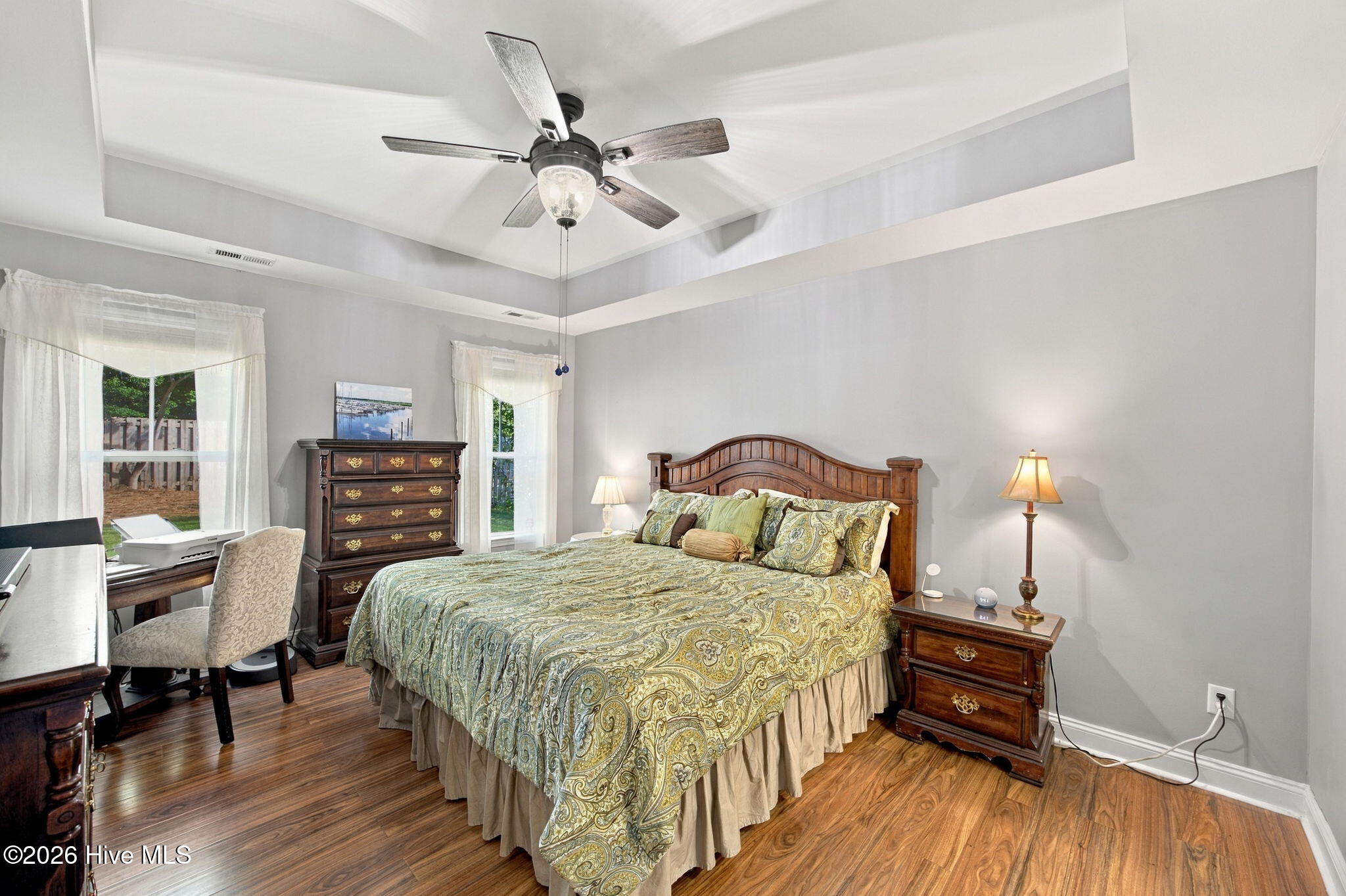 4490 Frying Pan Road Se Property Photo 27