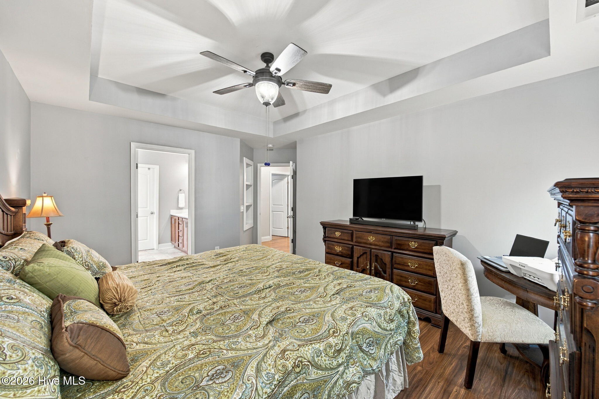 4490 Frying Pan Road Se Property Photo 28