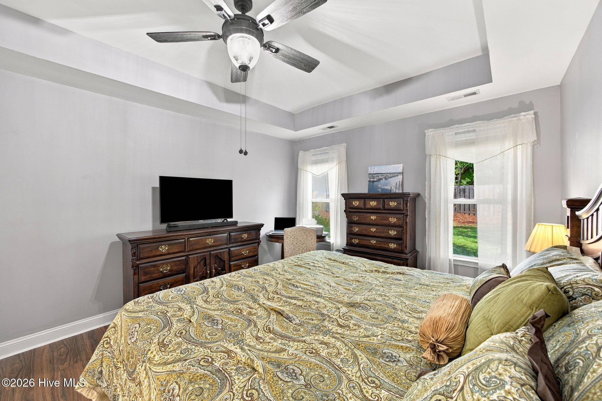 4490 Frying Pan Road Se Property Photo 29