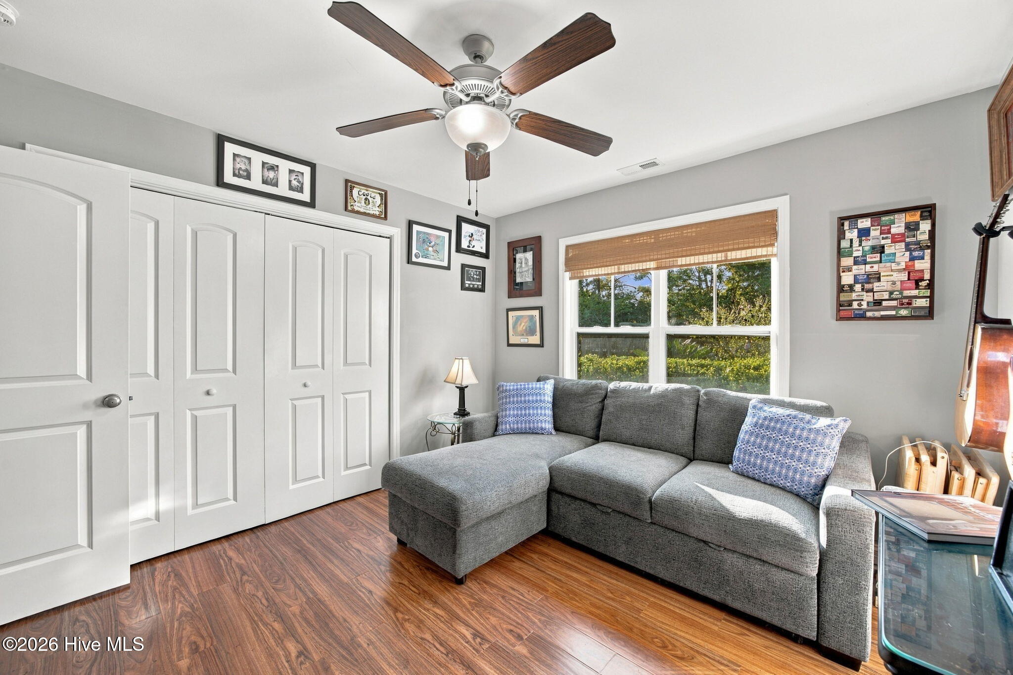4490 Frying Pan Road Se Property Photo 32