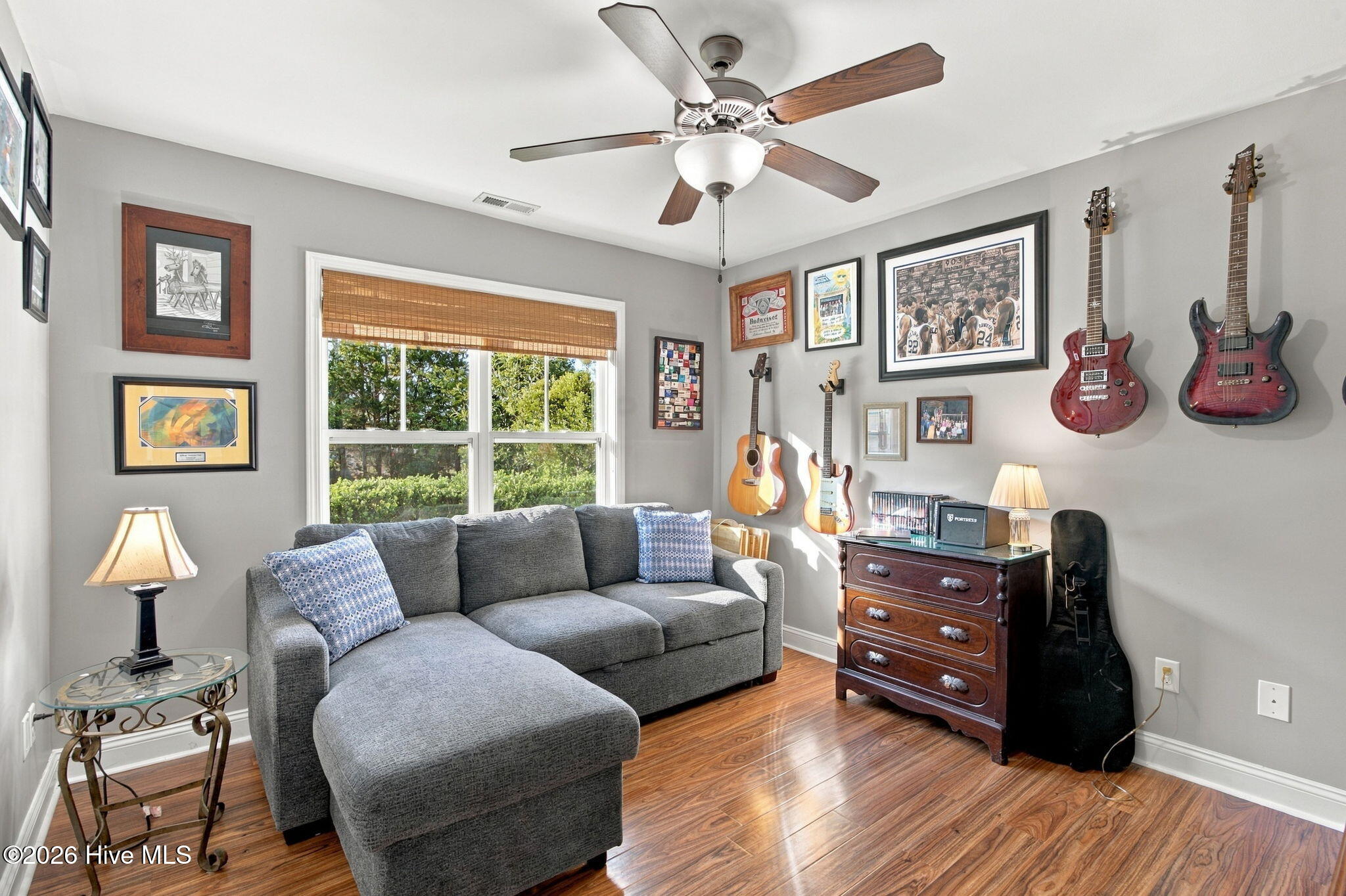 4490 Frying Pan Road Se Property Photo 33