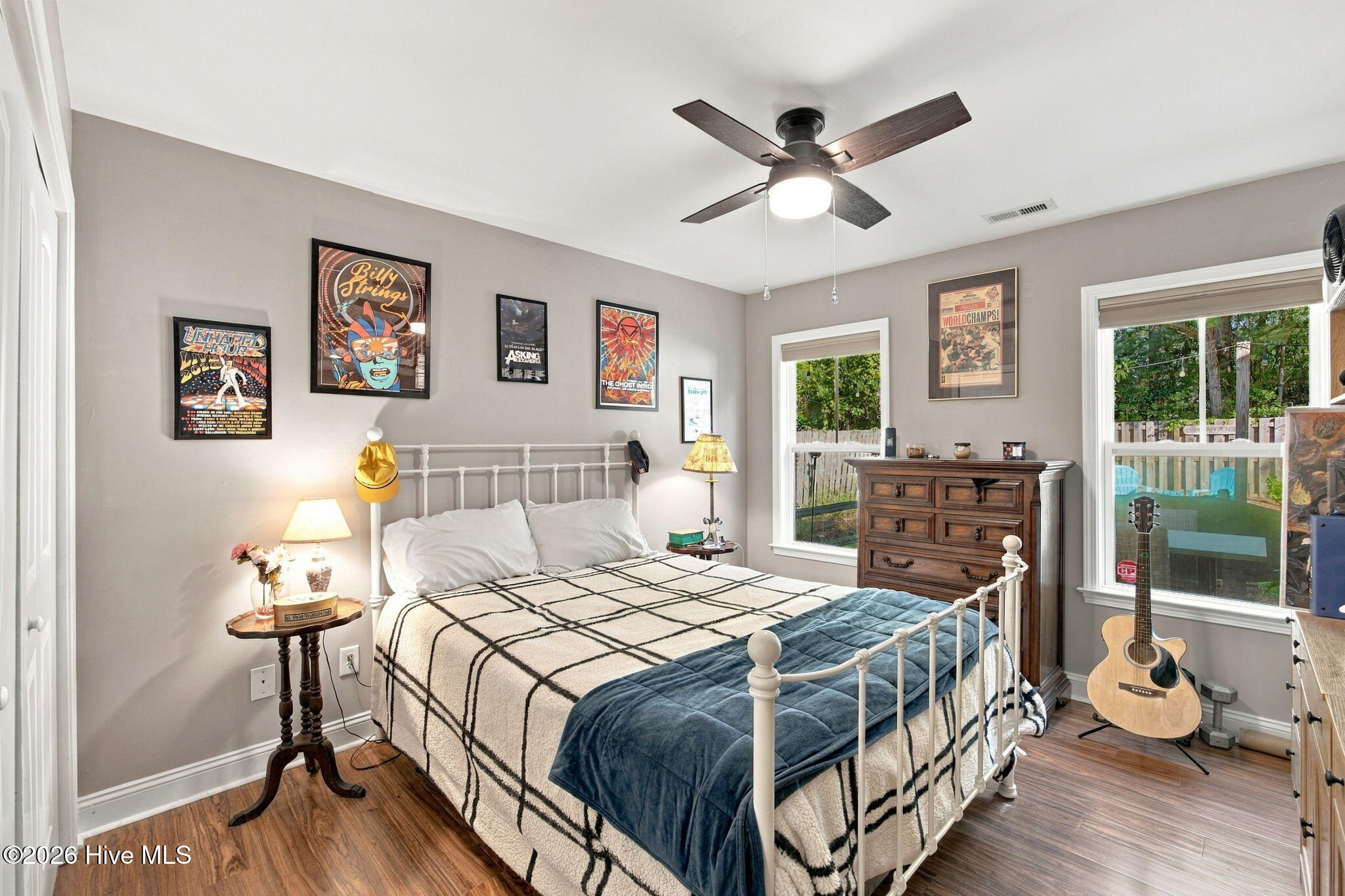 4490 Frying Pan Road Se Property Photo 35