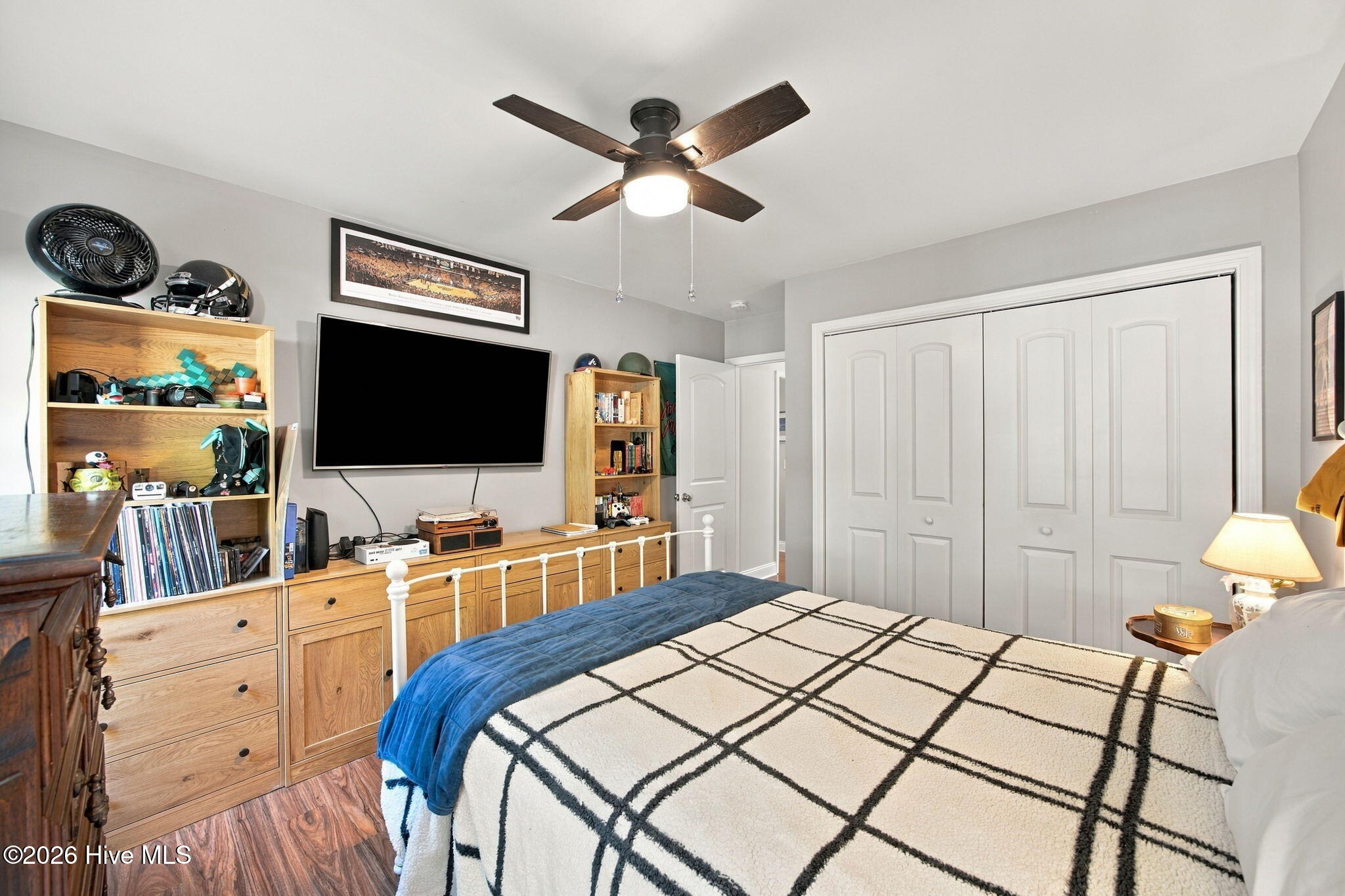 4490 Frying Pan Road Se Property Photo 36