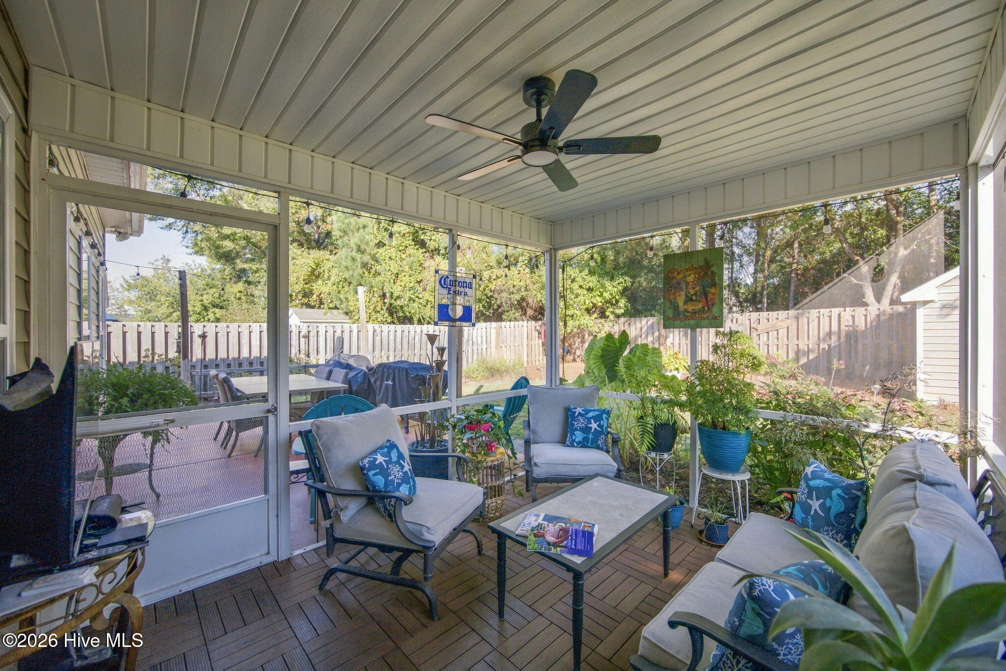 4490 Frying Pan Road Se Property Photo 37