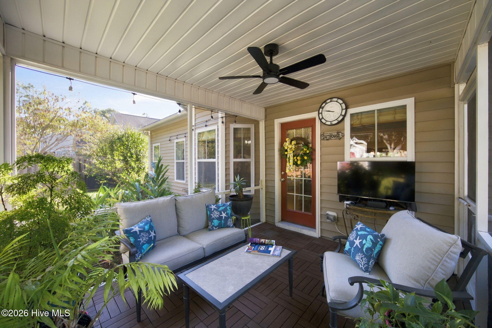 4490 Frying Pan Road Se Property Photo 38