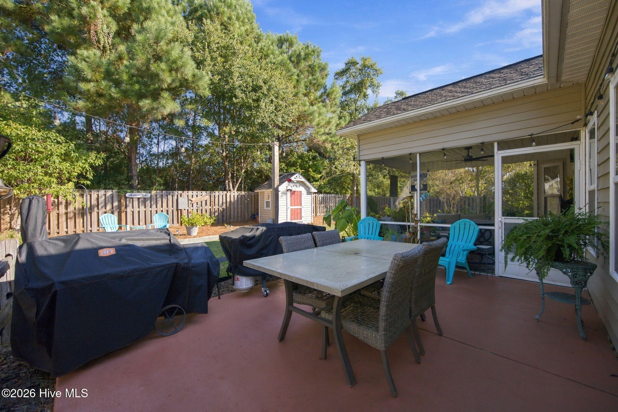 4490 Frying Pan Road Se Property Photo 39