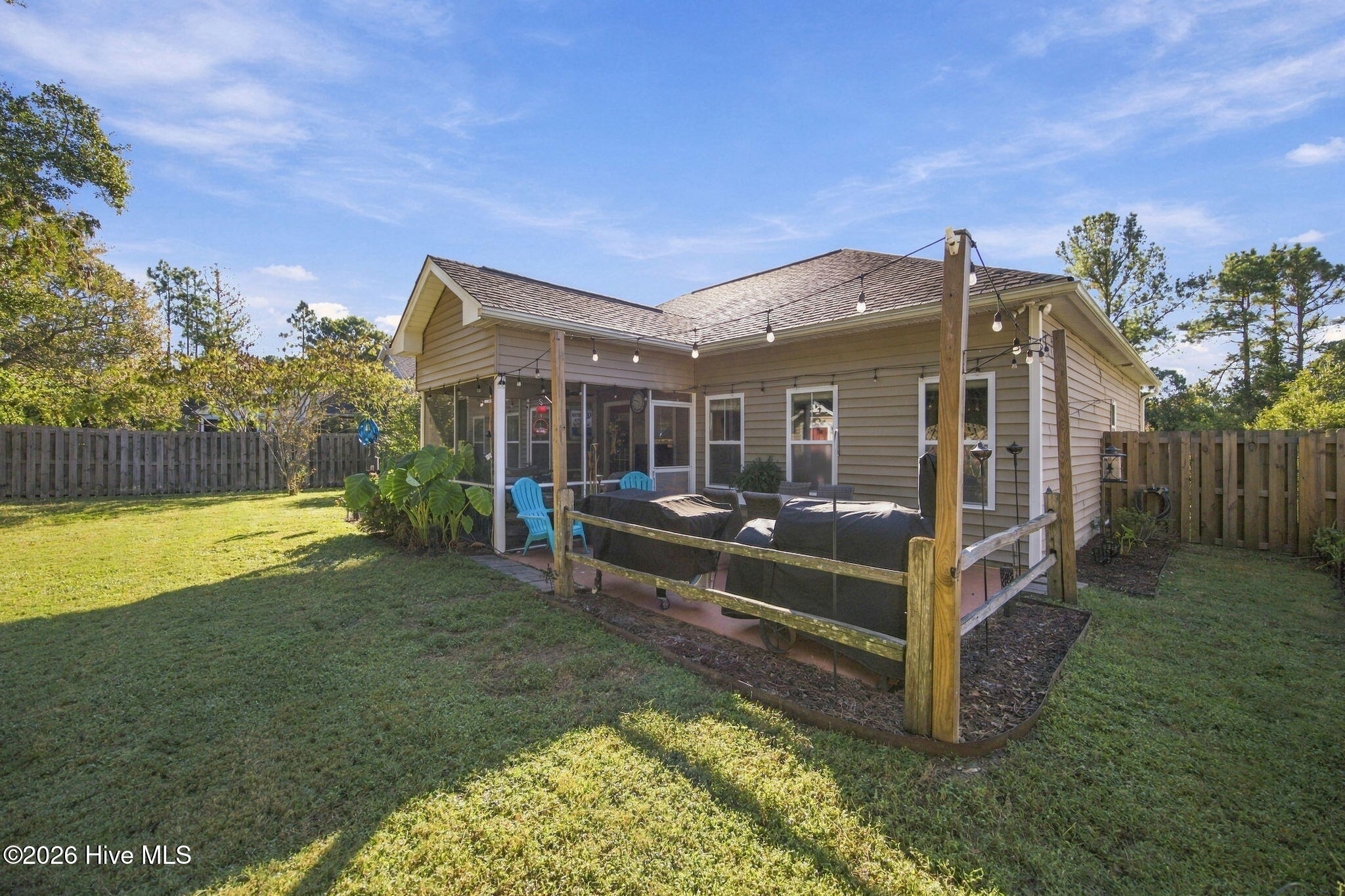 4490 Frying Pan Road Se Property Photo 40