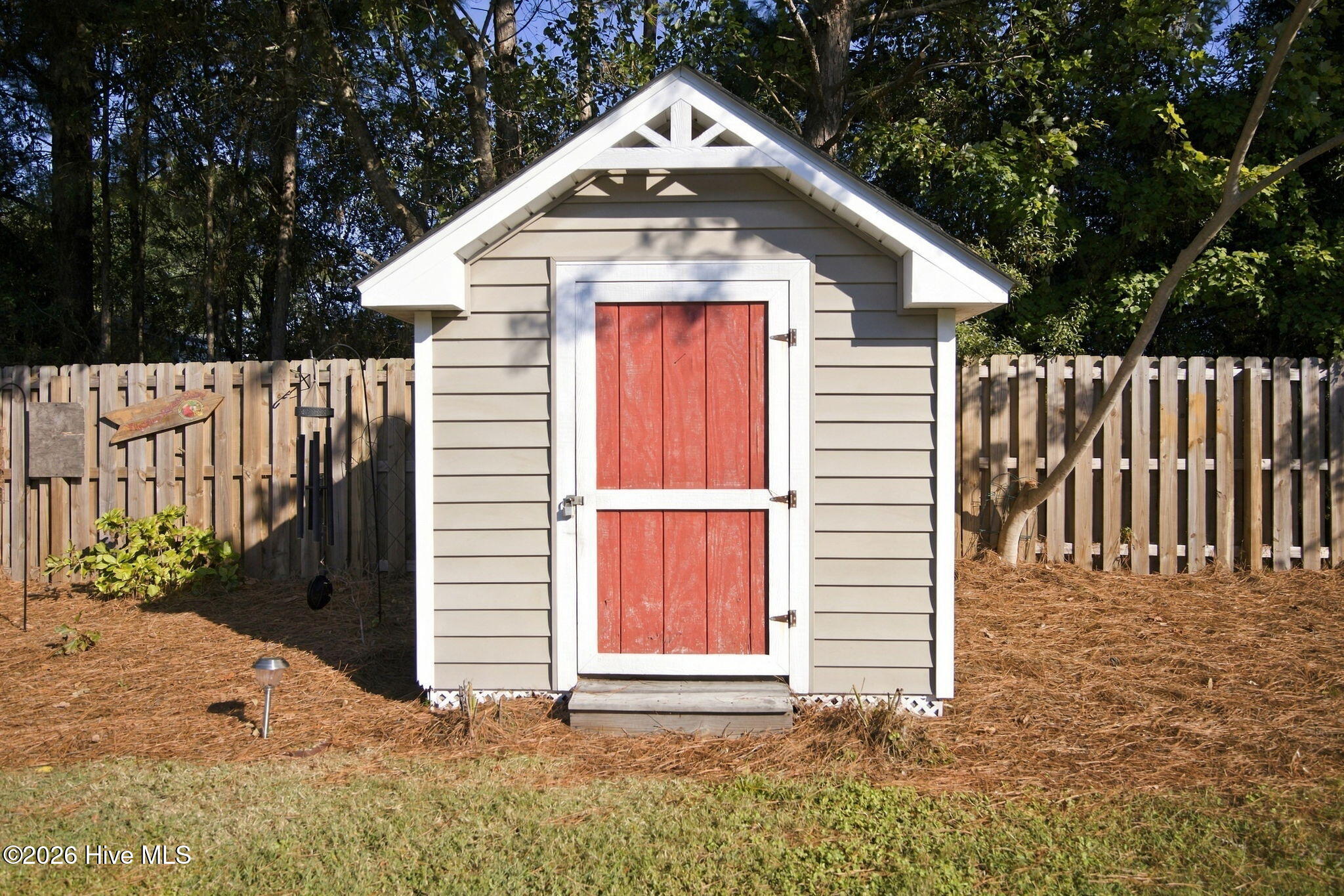4490 Frying Pan Road Se Property Photo 41
