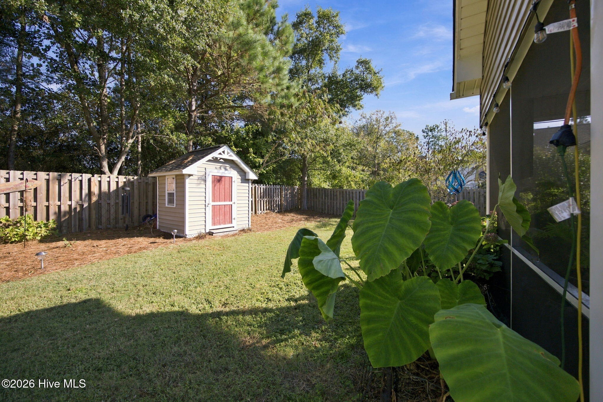 4490 Frying Pan Road Se Property Photo 42