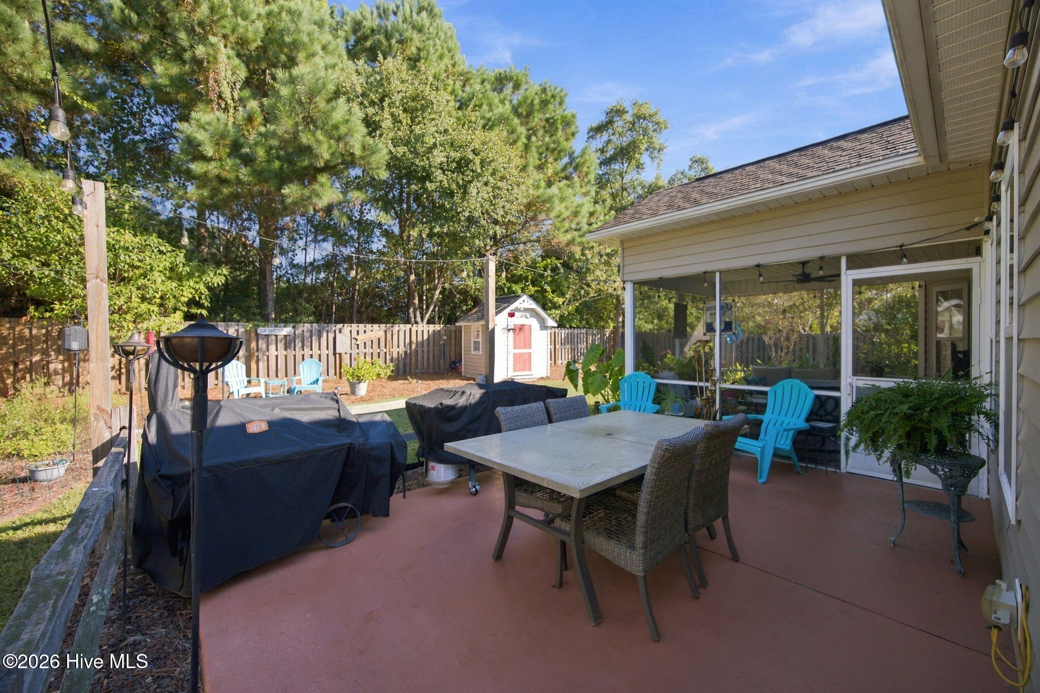 4490 Frying Pan Road Se Property Photo 43