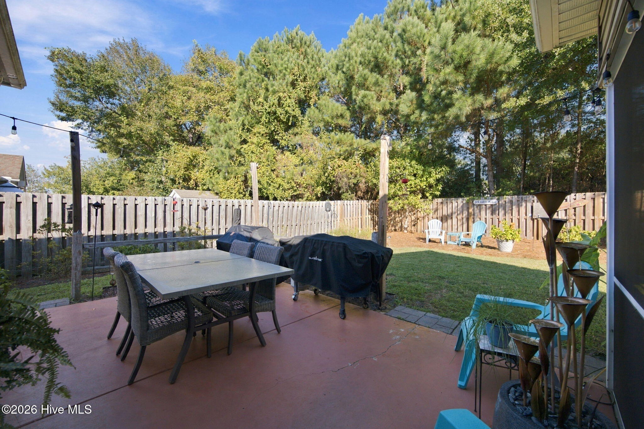 4490 Frying Pan Road Se Property Photo 44