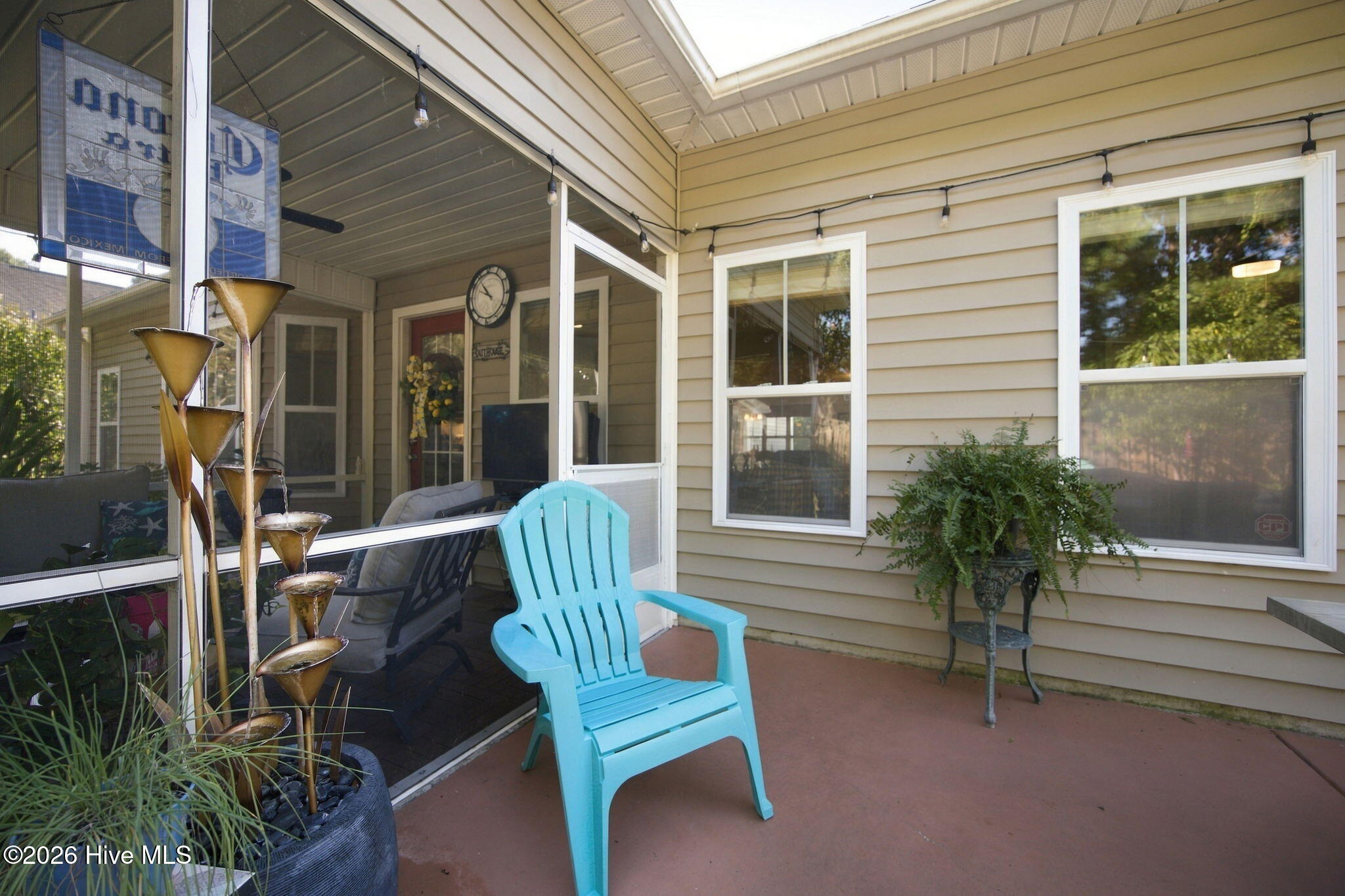 4490 Frying Pan Road Se Property Photo 45