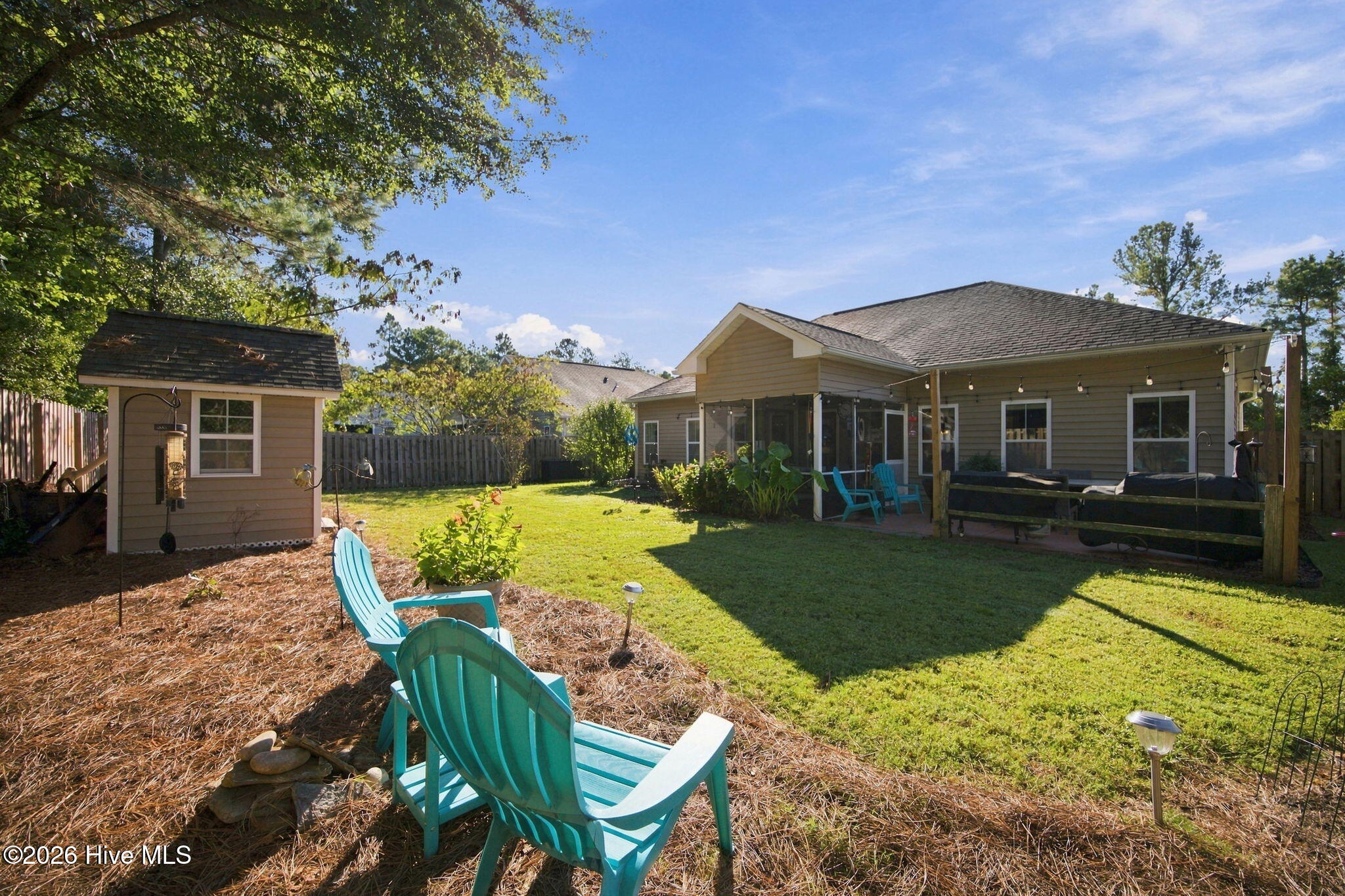 4490 Frying Pan Road Se Property Photo 46