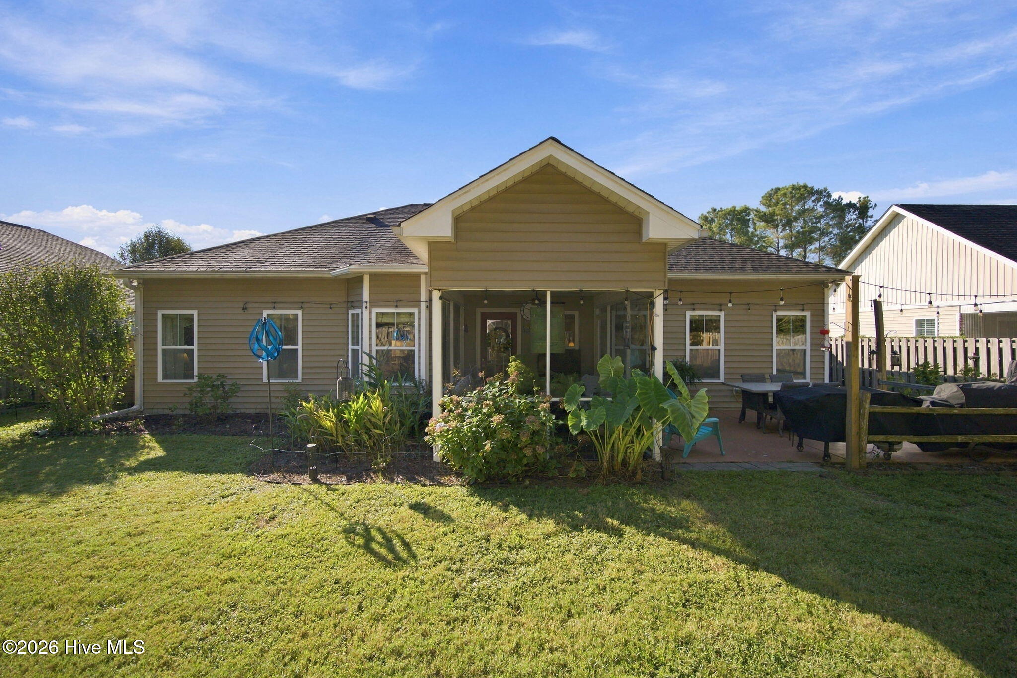 4490 Frying Pan Road Se Property Photo 47