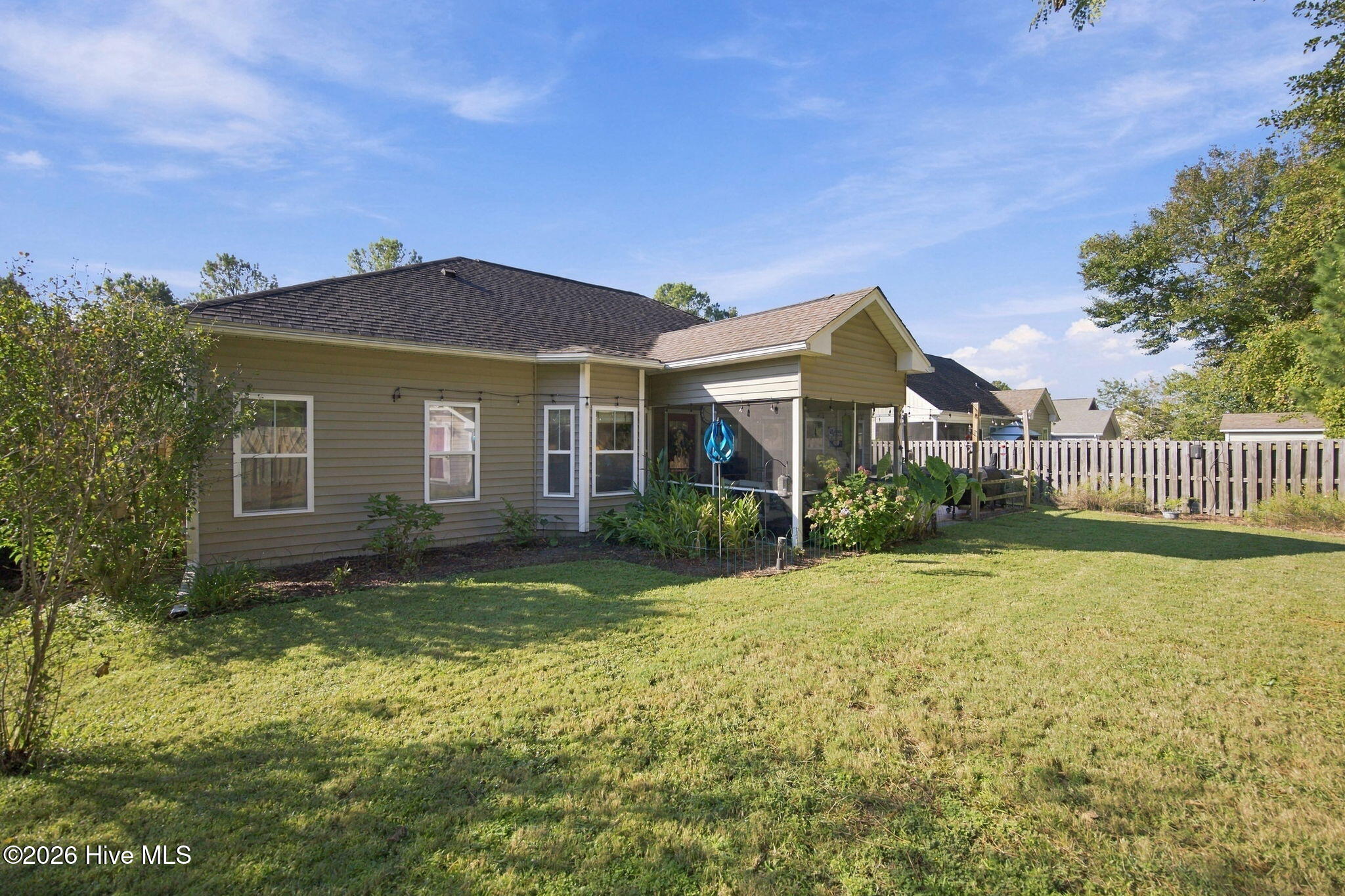 4490 Frying Pan Road Se Property Photo 48
