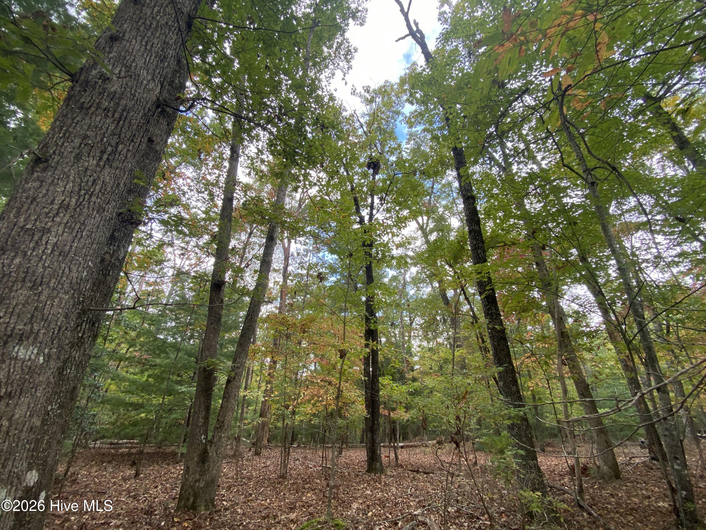 14 14 Mission Ridge Property Photo 1