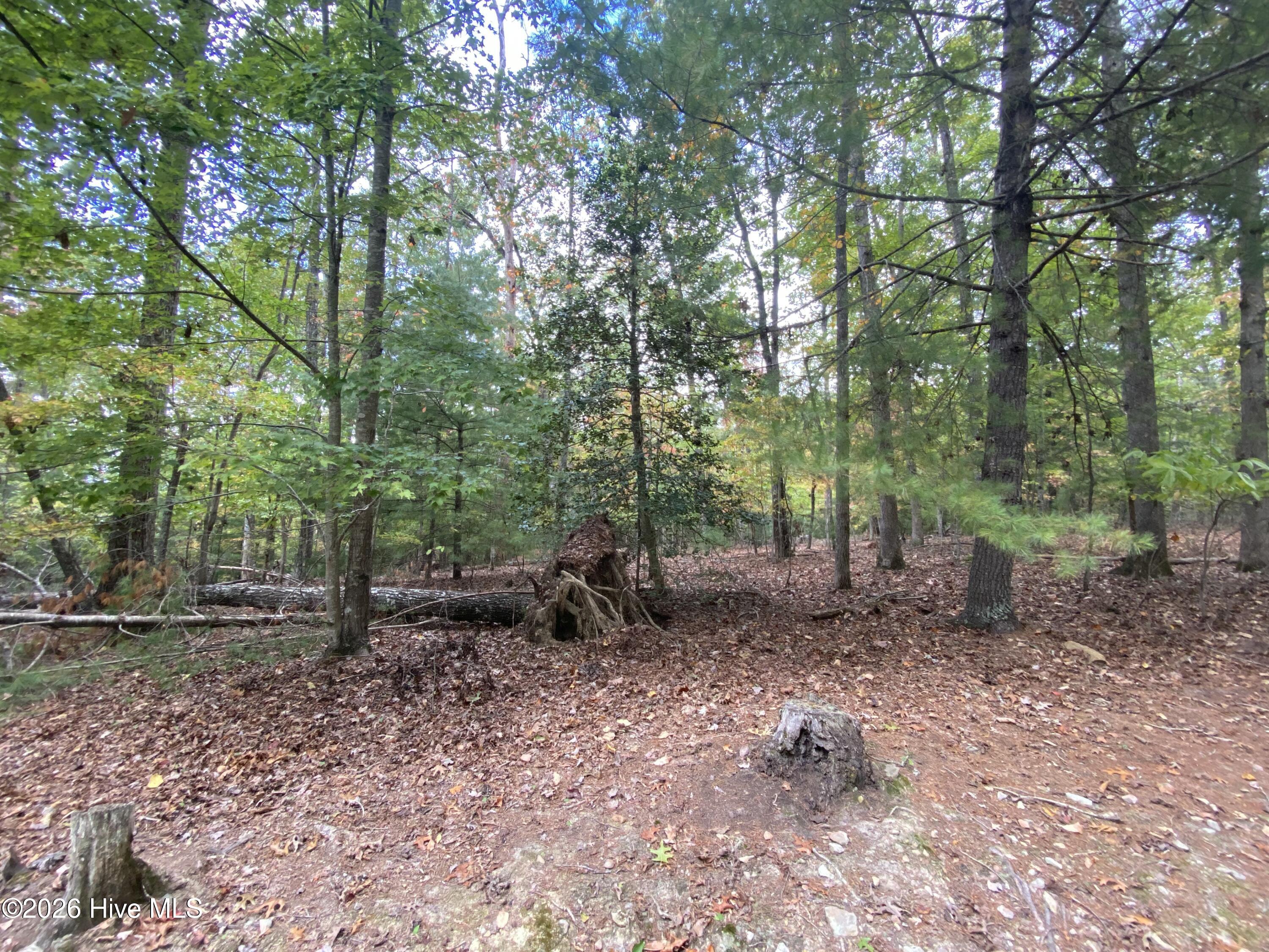 14 14 Mission Ridge Property Photo 3