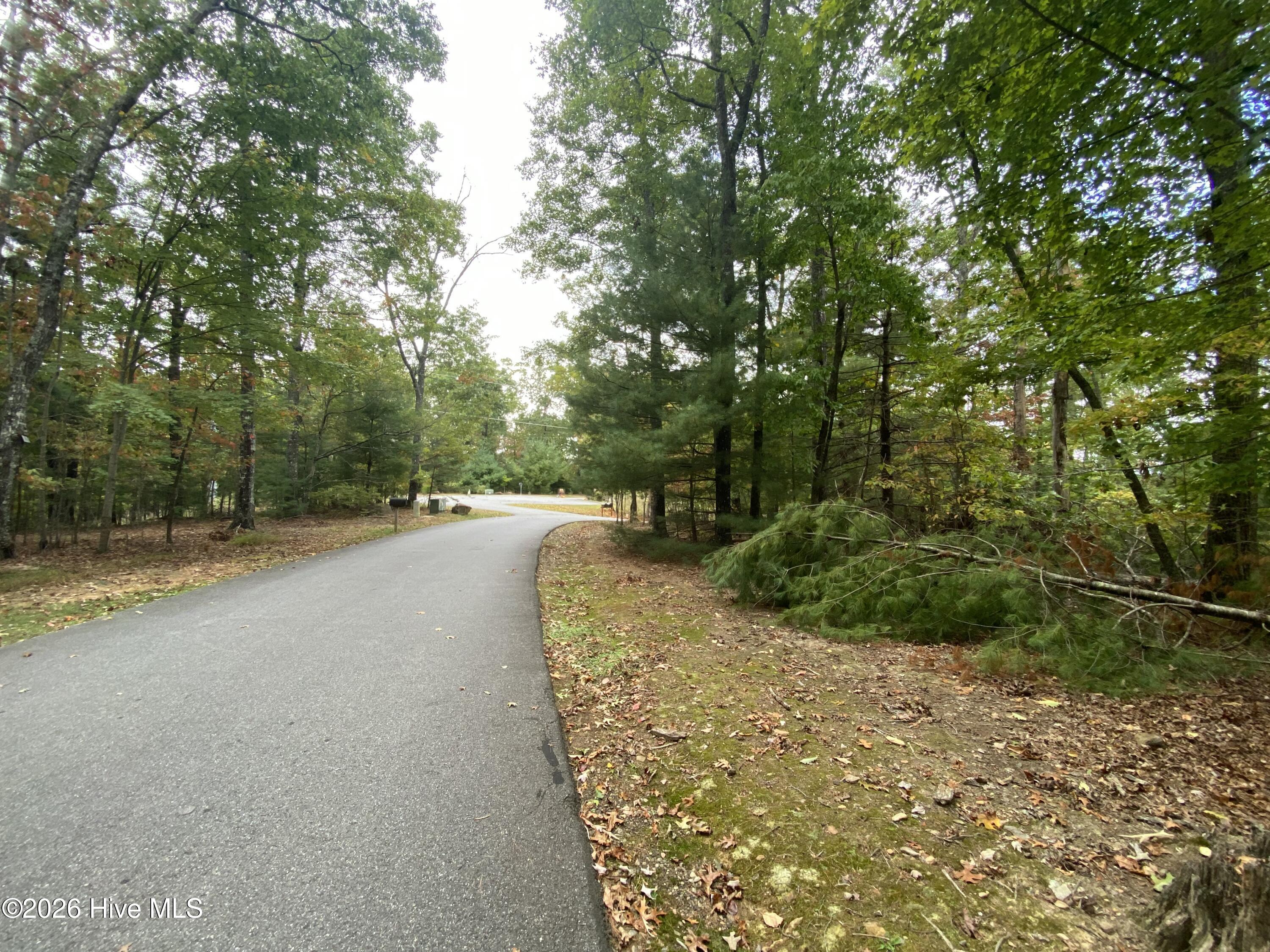14 14 Mission Ridge Property Photo 4