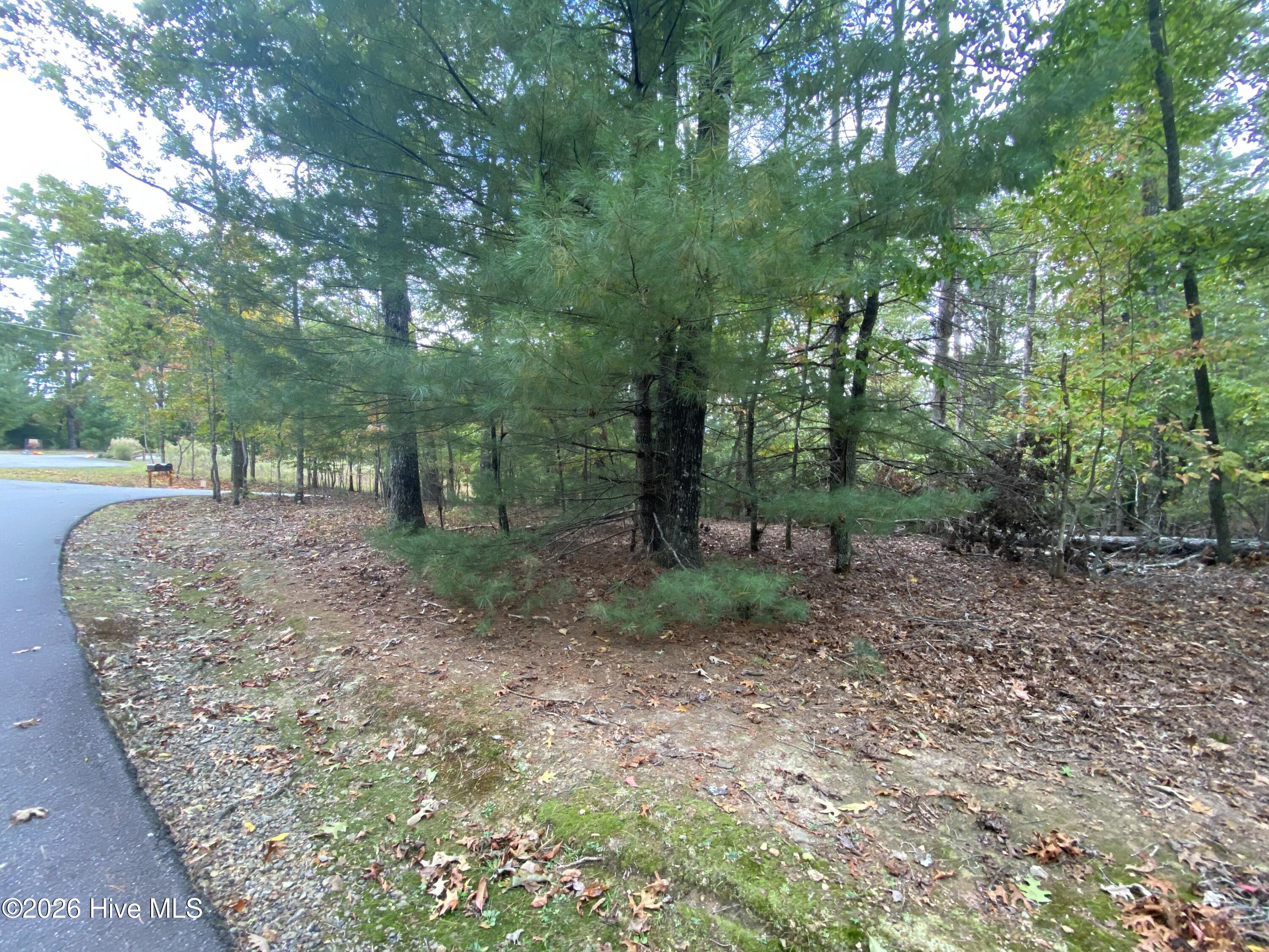 14 14 Mission Ridge Property Photo 11