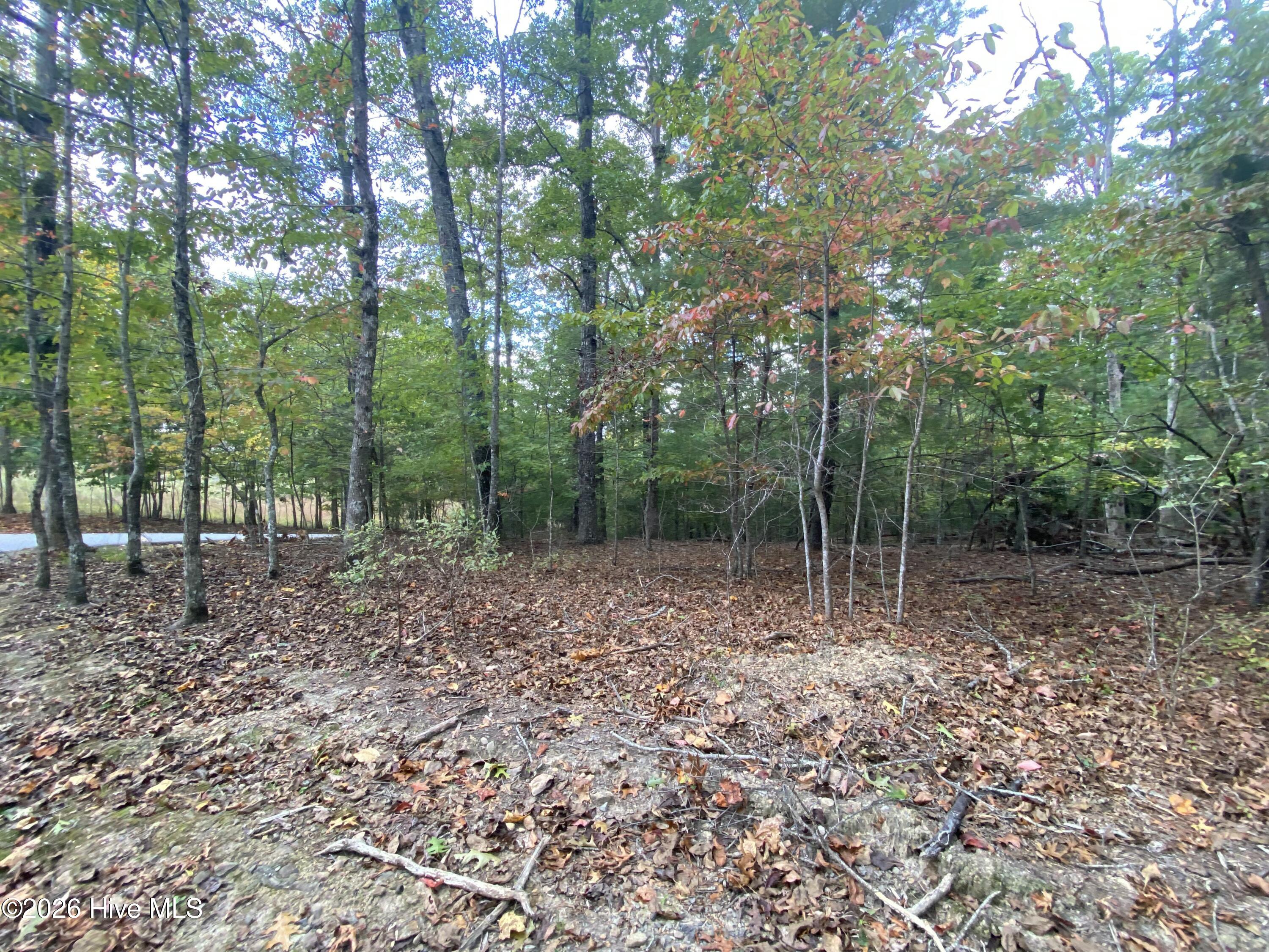 14 14 Mission Ridge Property Photo 13