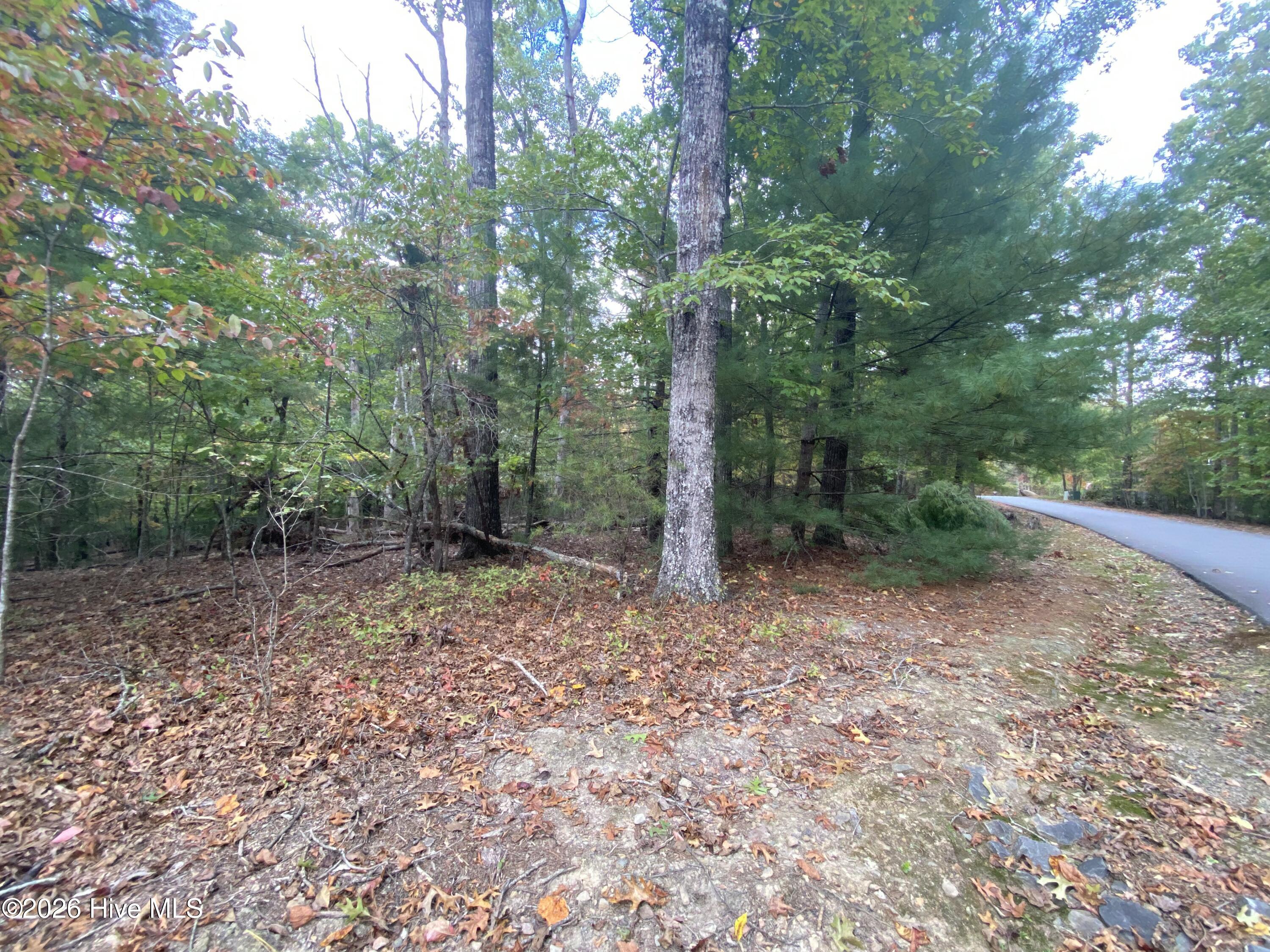 14 14 Mission Ridge Property Photo 14