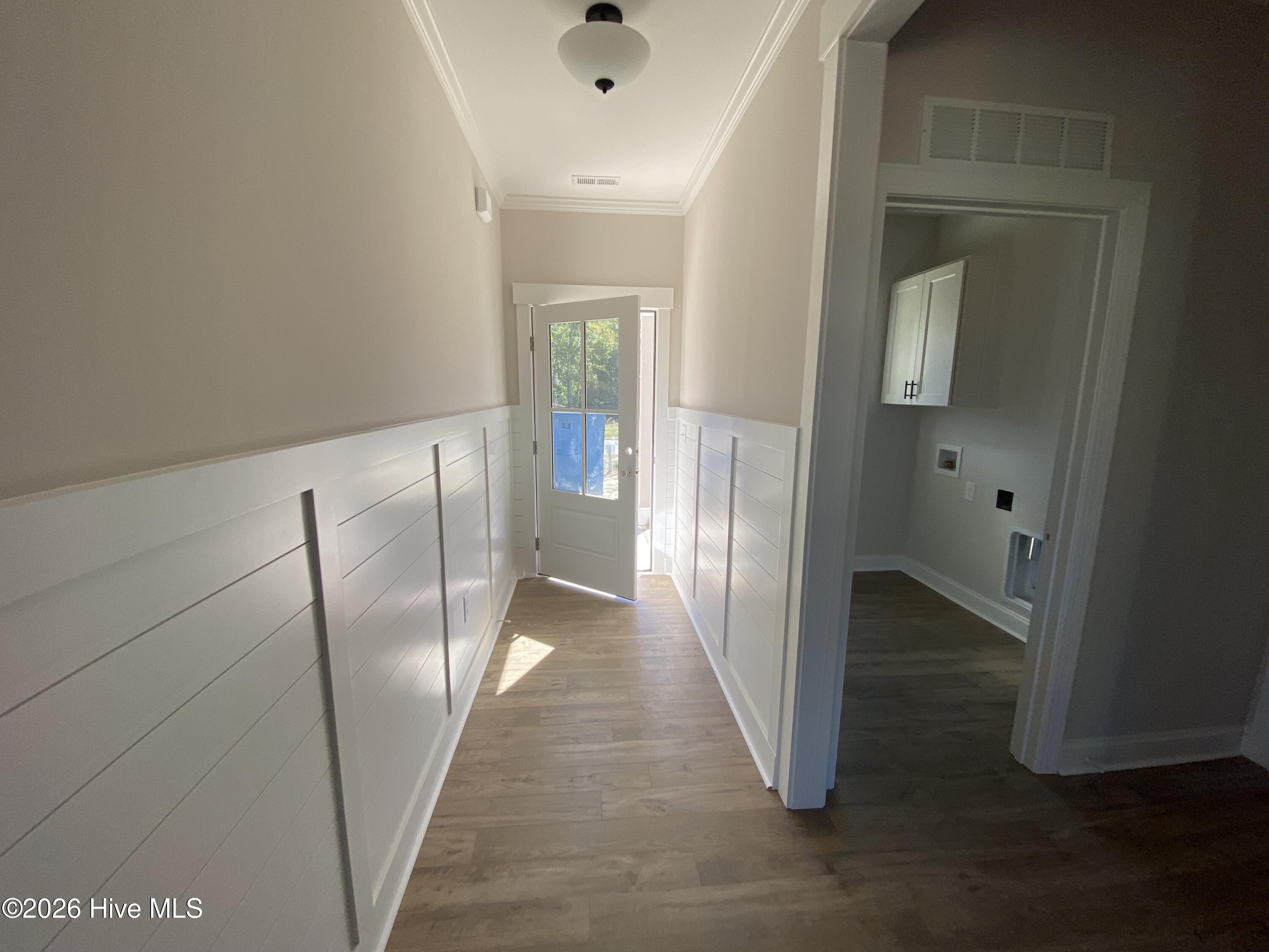 309 Allies Drive Property Photo 2