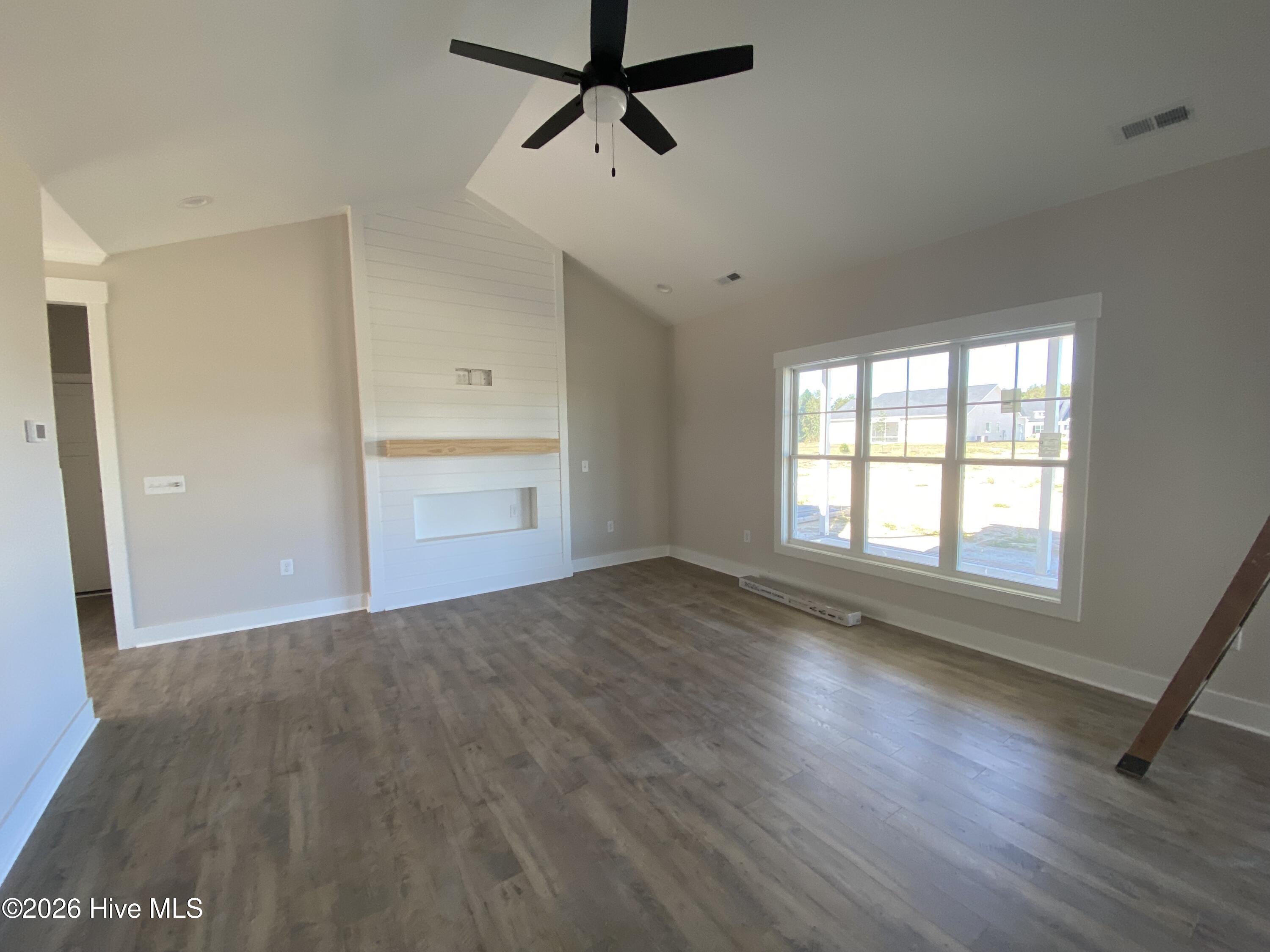 309 Allies Drive Property Photo 3