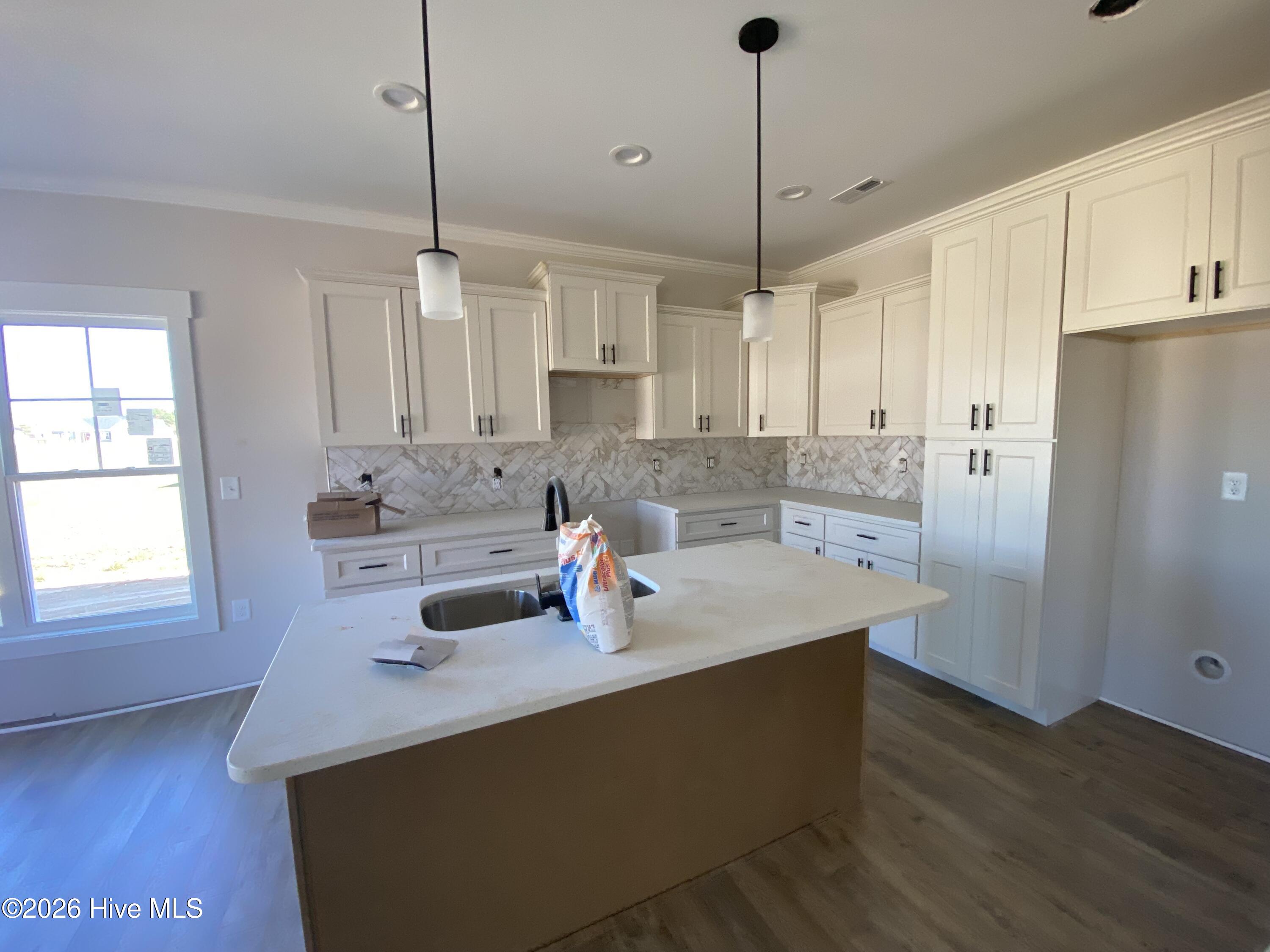 309 Allies Drive Property Photo 4