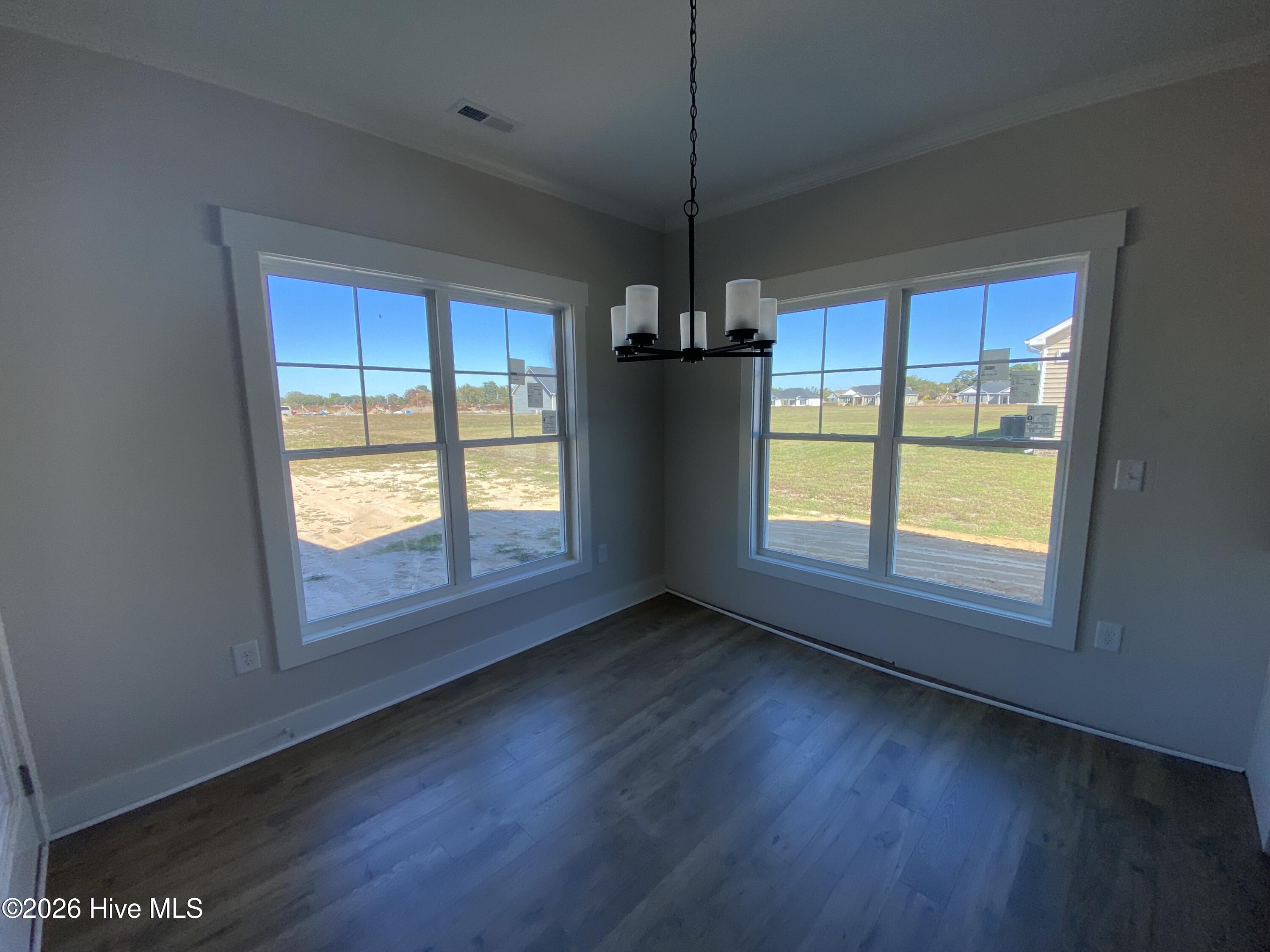 309 Allies Drive Property Photo 5