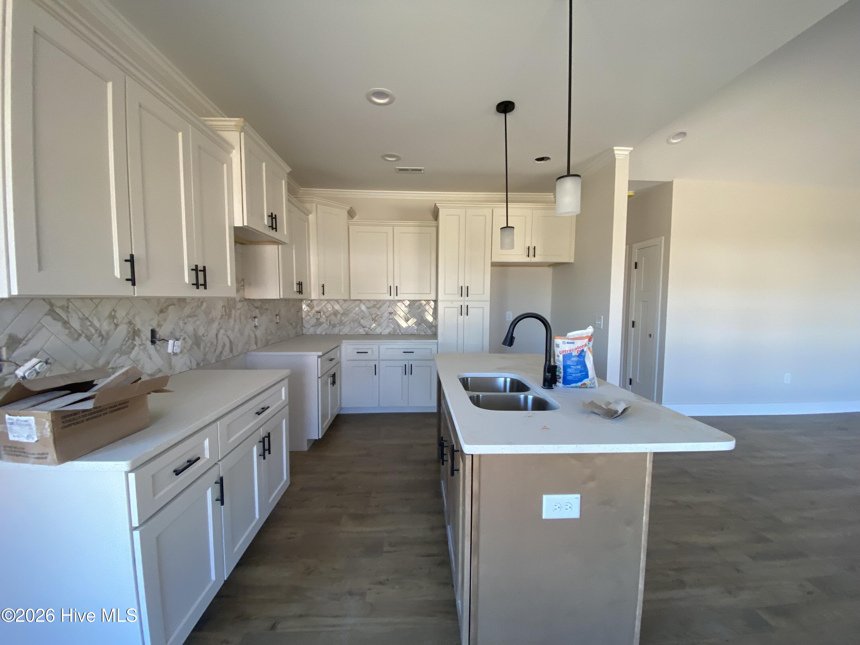 309 Allies Drive Property Photo 6