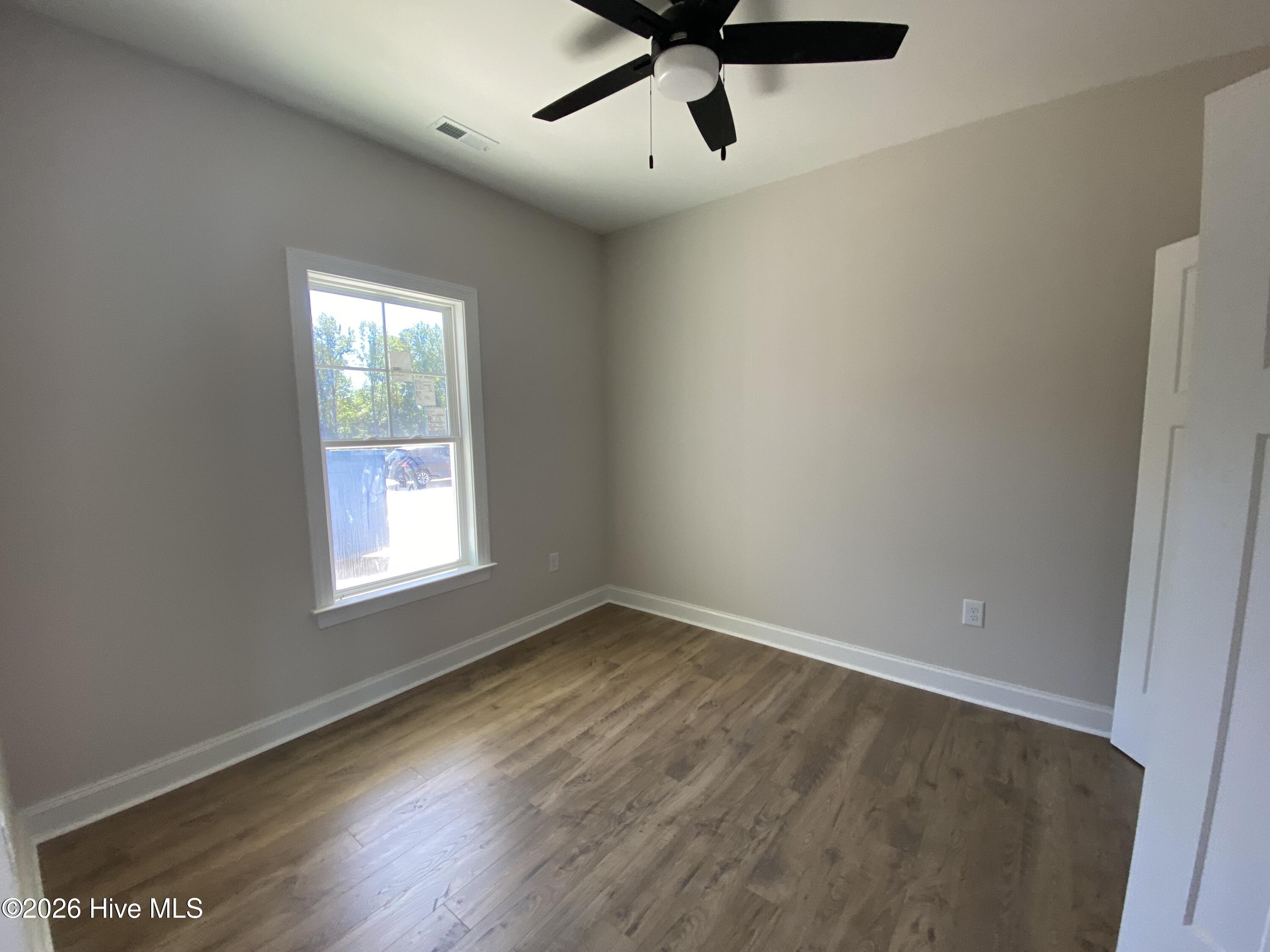 309 Allies Drive Property Photo 7