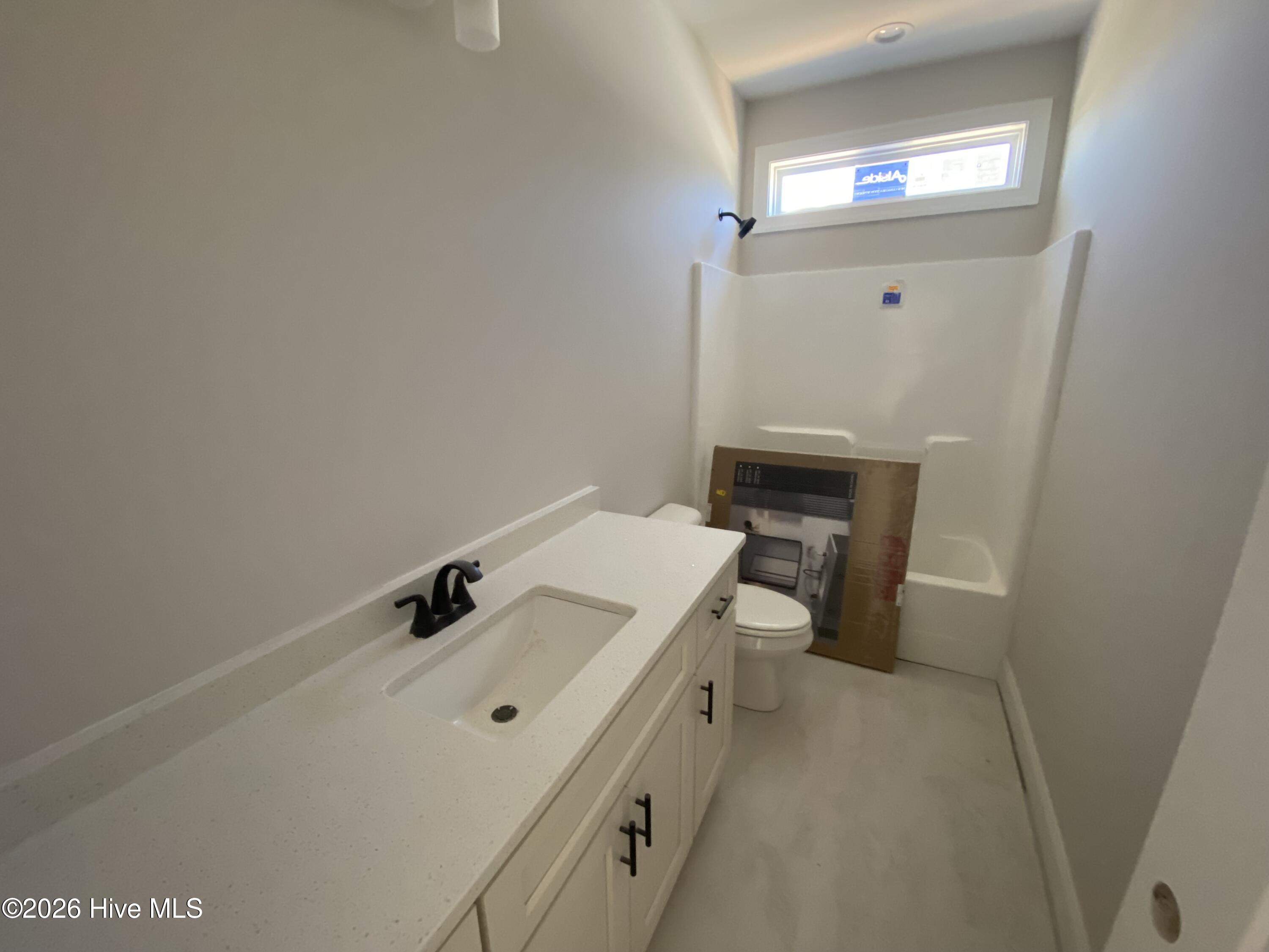 309 Allies Drive Property Photo 8