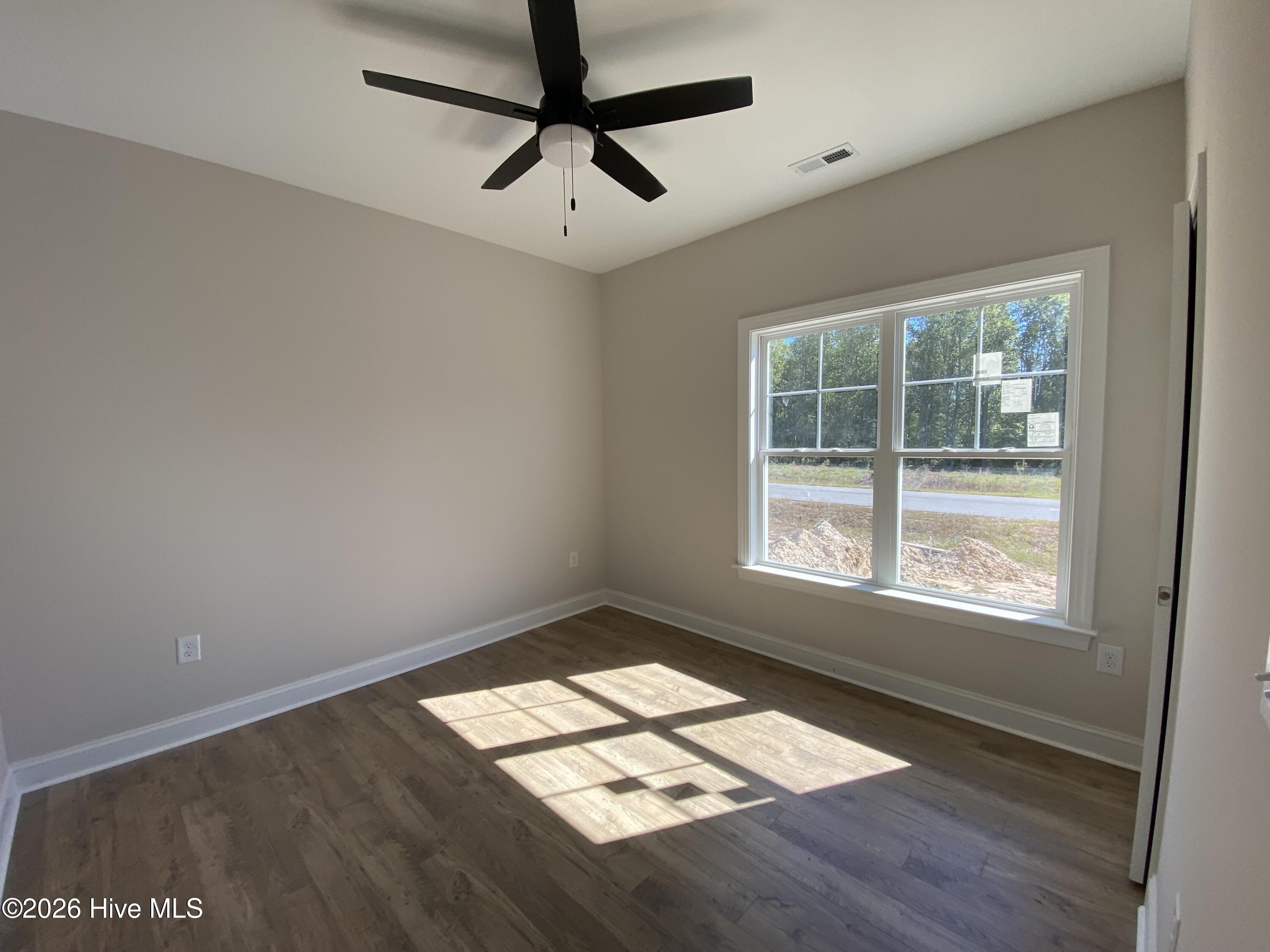 309 Allies Drive Property Photo 9