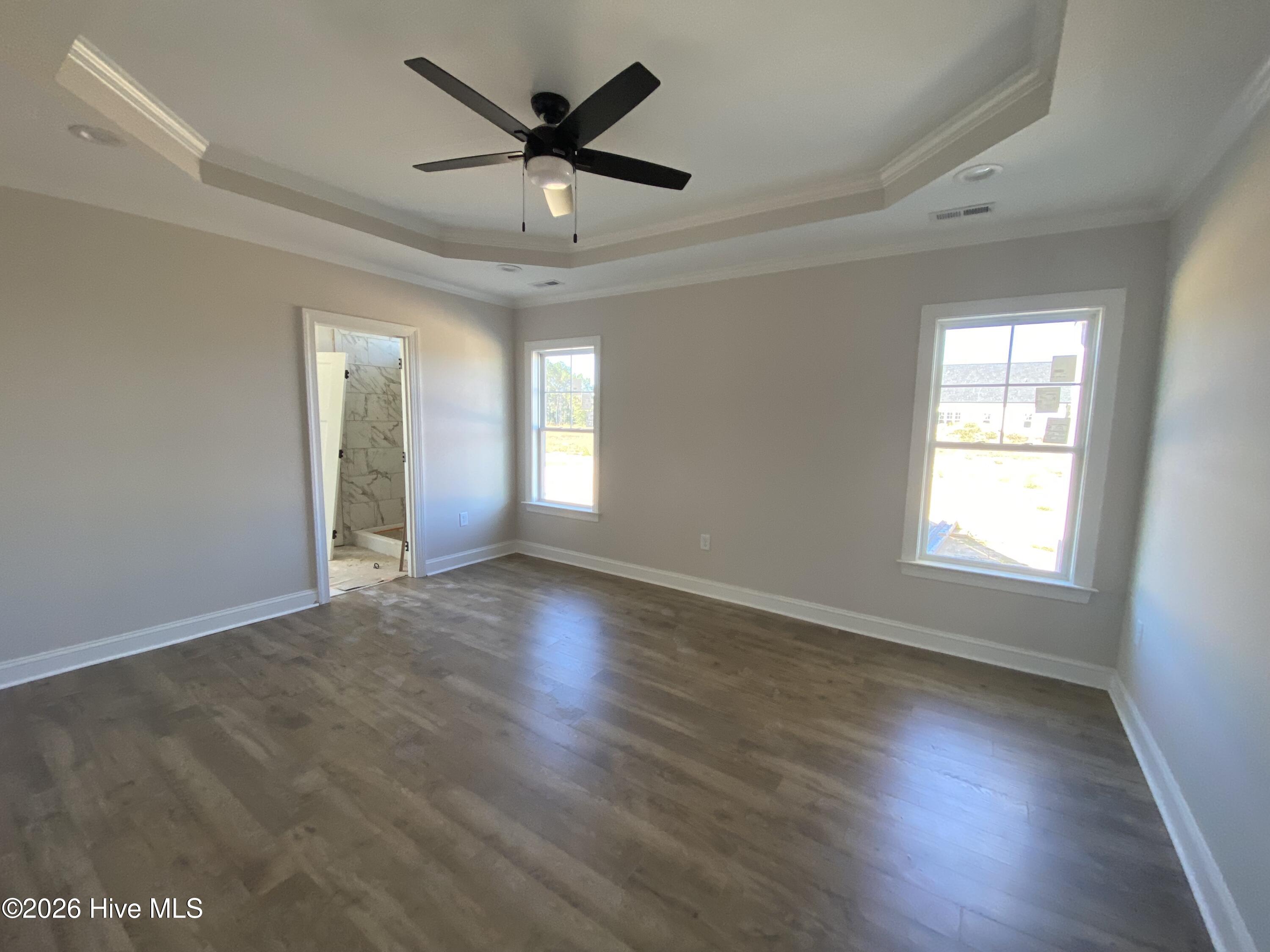 309 Allies Drive Property Photo 10