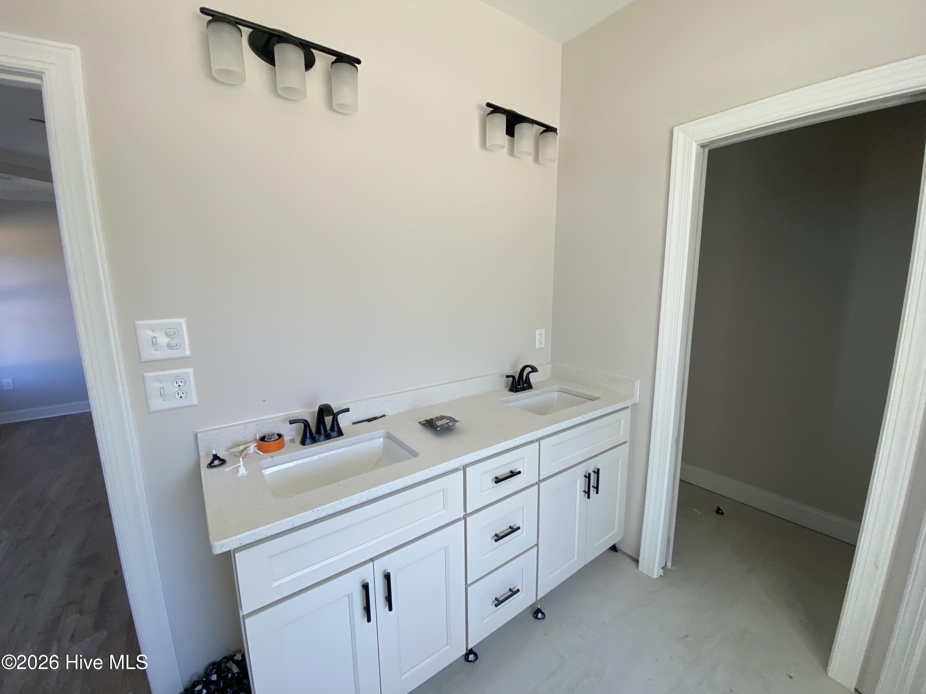 309 Allies Drive Property Photo 11