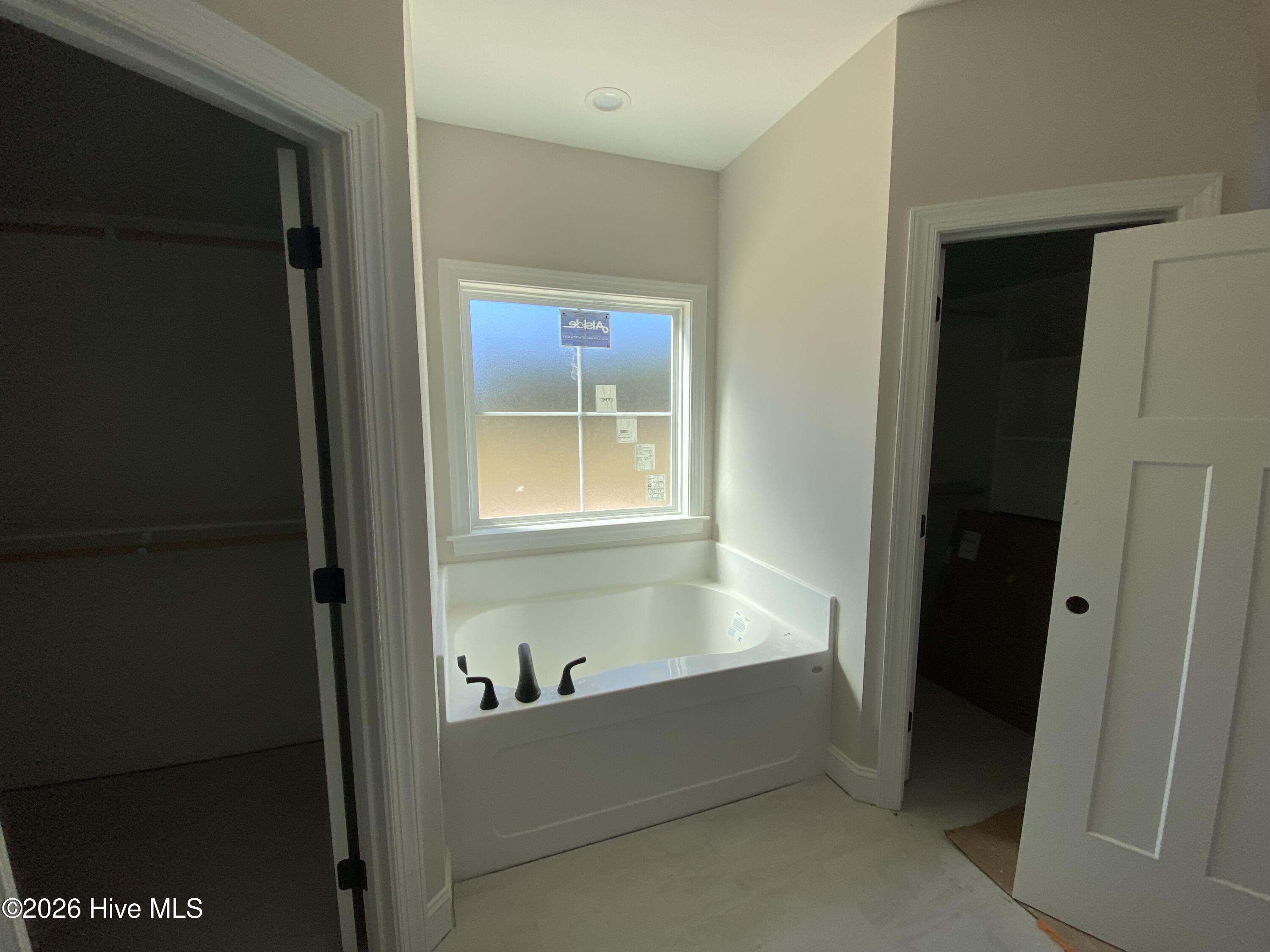 309 Allies Drive Property Photo 12
