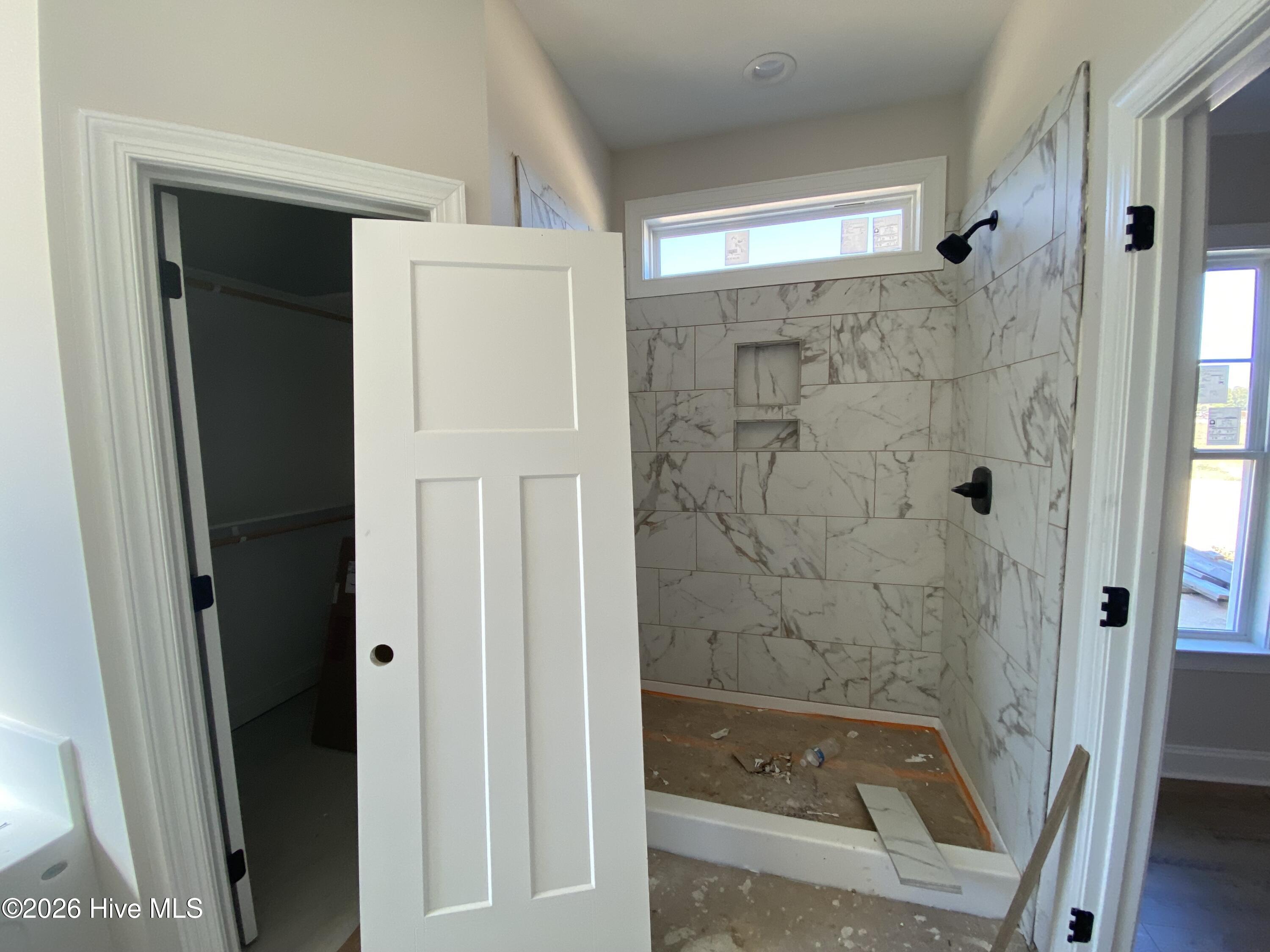 309 Allies Drive Property Photo 13