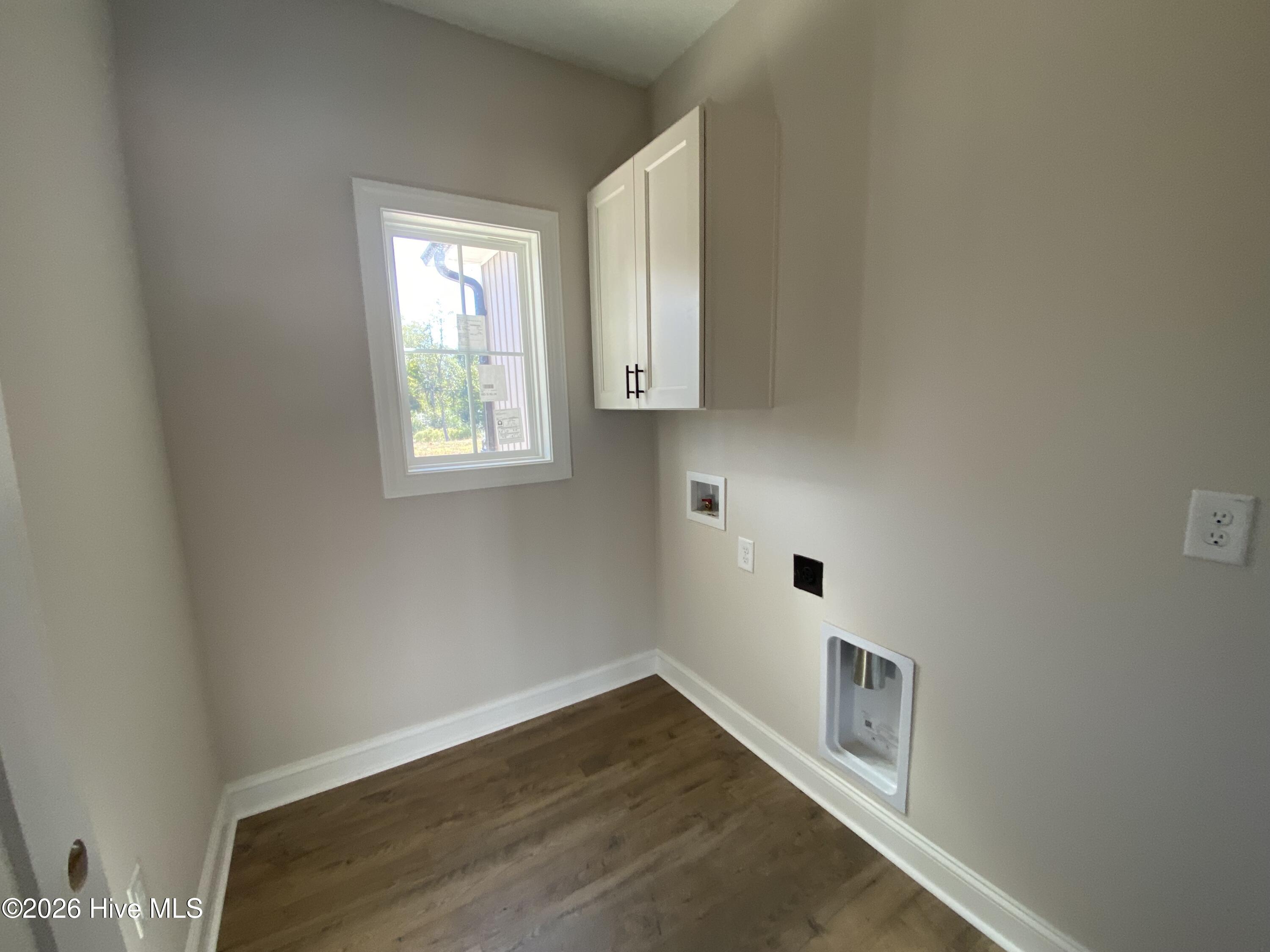 309 Allies Drive Property Photo 14