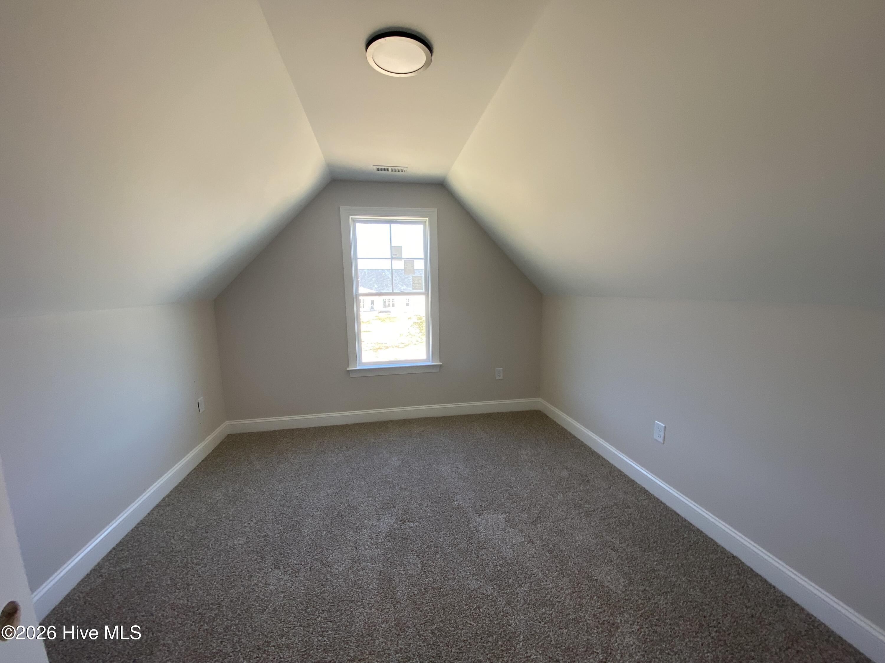 309 Allies Drive Property Photo 15