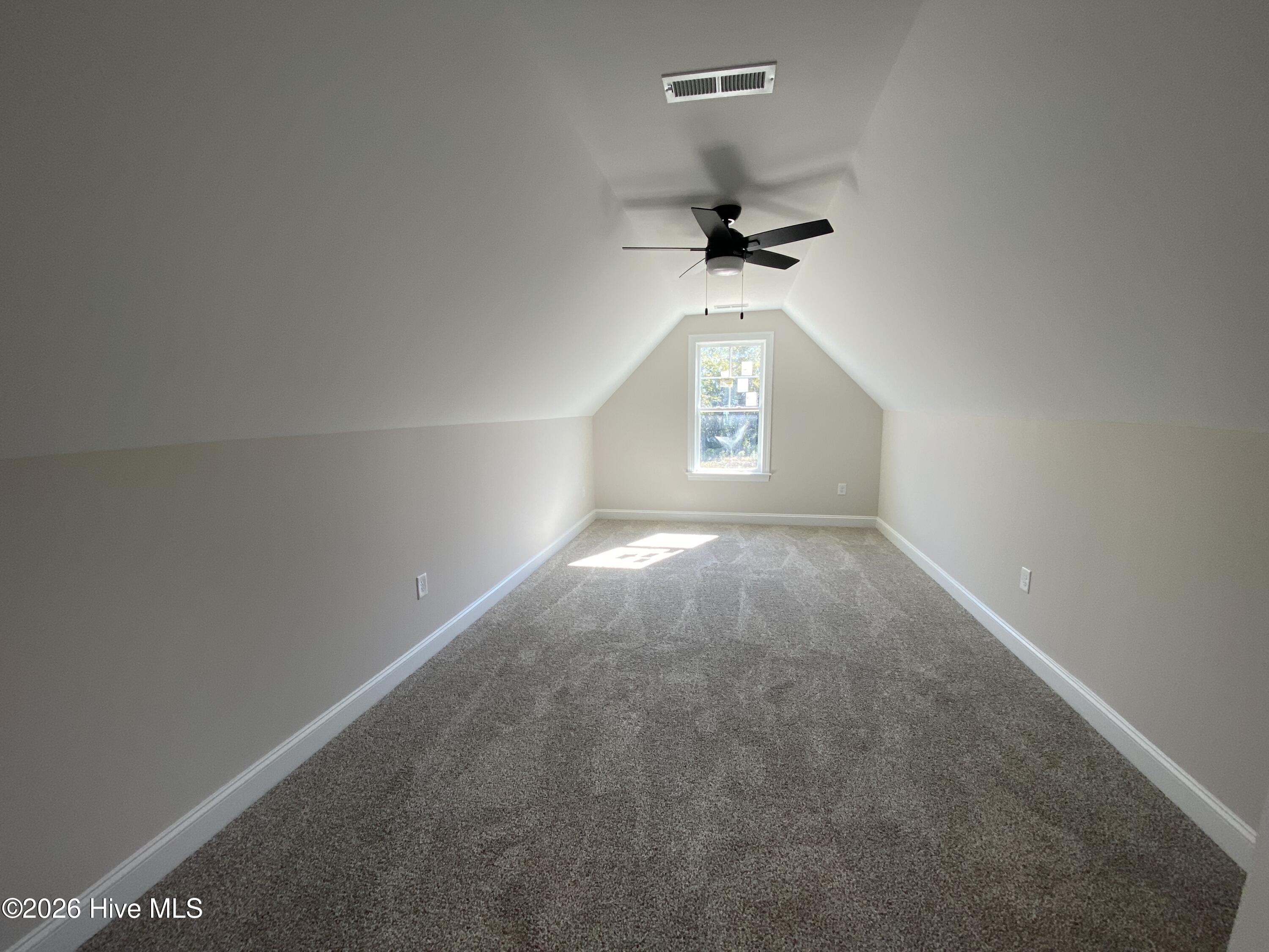 309 Allies Drive Property Photo 16