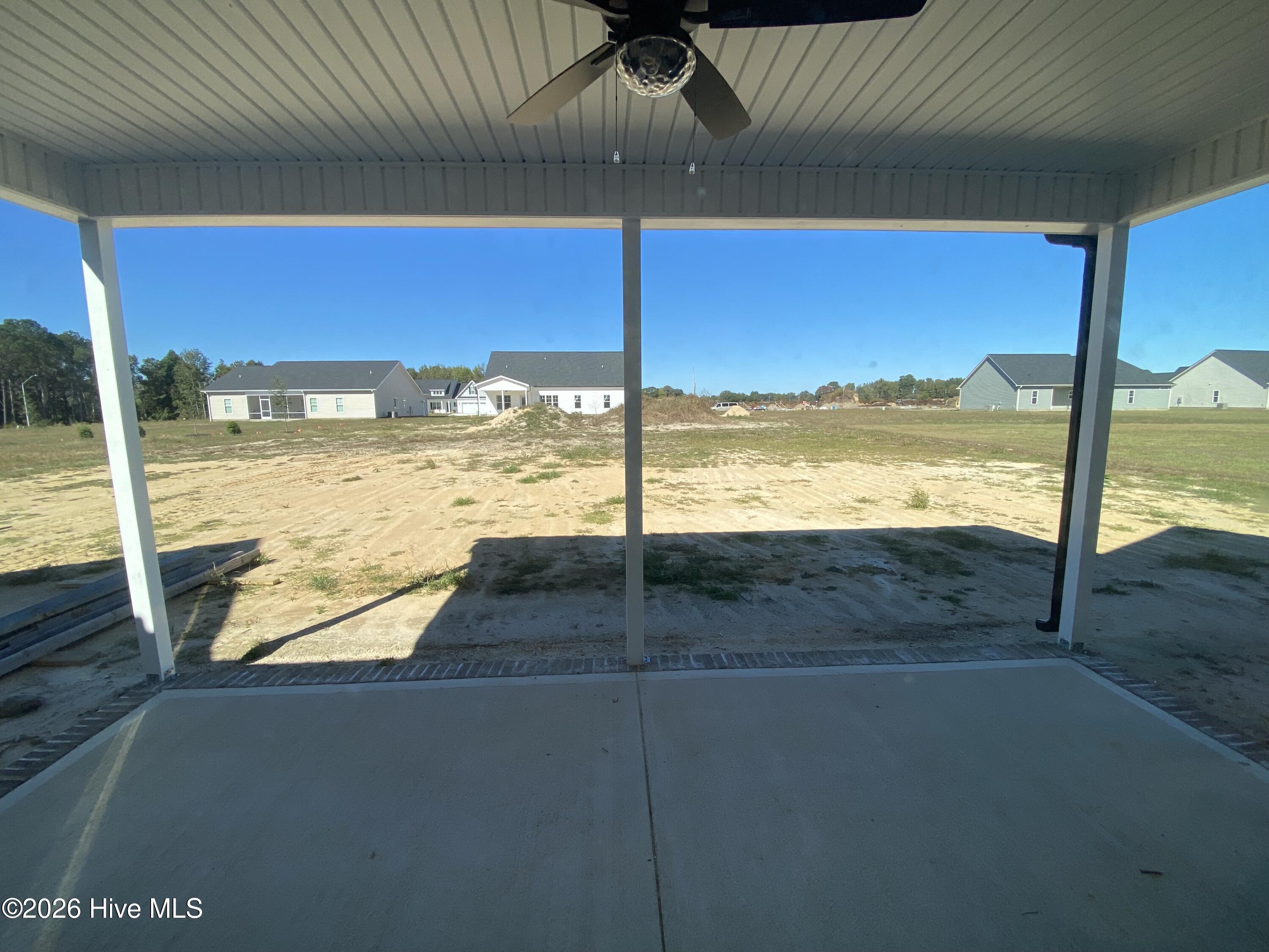 309 Allies Drive Property Photo 17