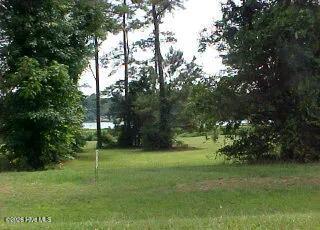 600 11 Walnut Creek Drive Property Photo 1
