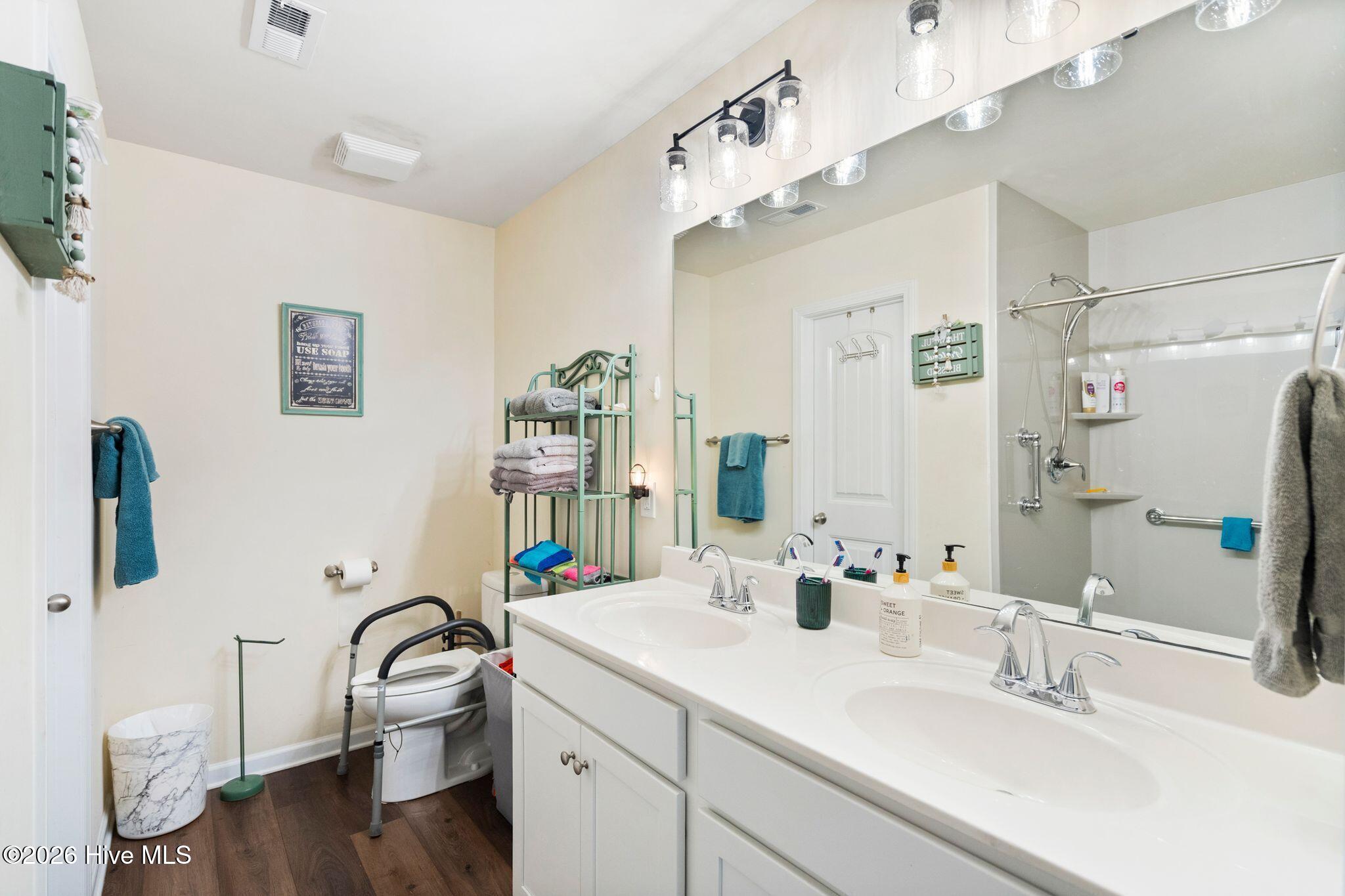 1486 Judith Drive Se Property Photo 21