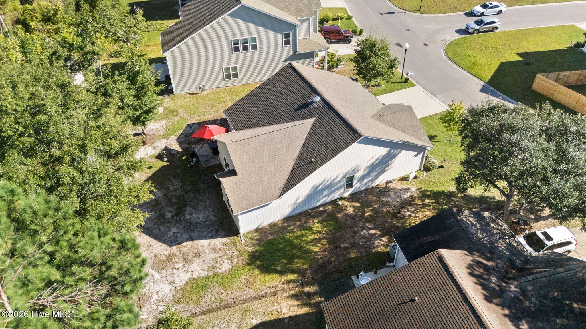 1486 Judith Drive Se Property Photo 43