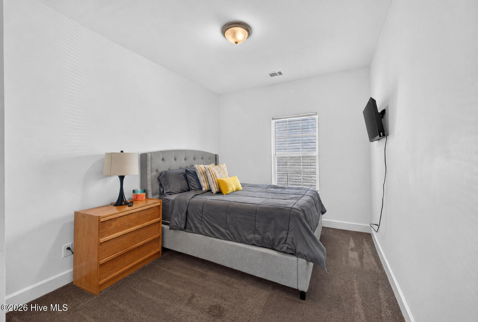 924 Barnes Street Property Photo 14