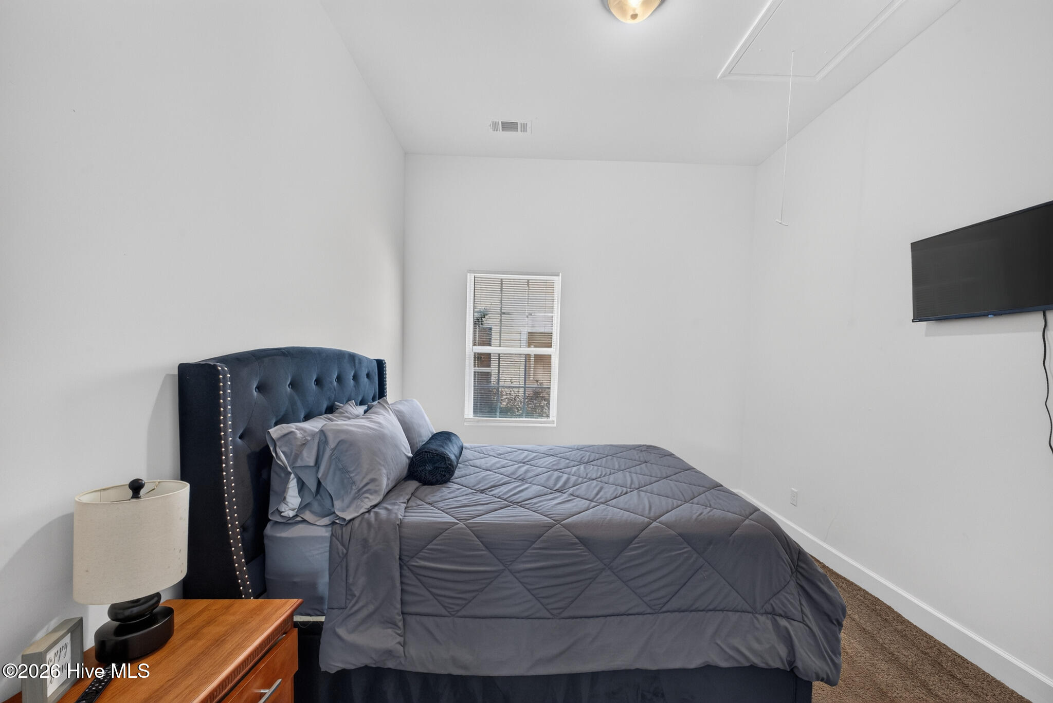 924 Barnes Street Property Photo 15
